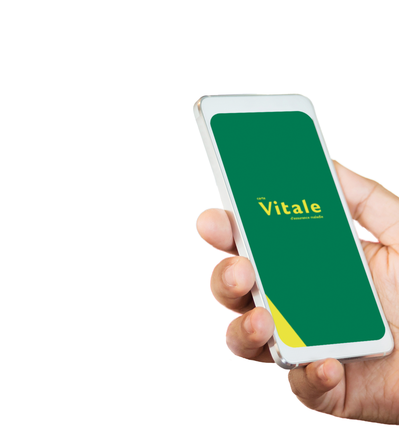 MAIN_CARTE_VITALE.png (1001 KB)