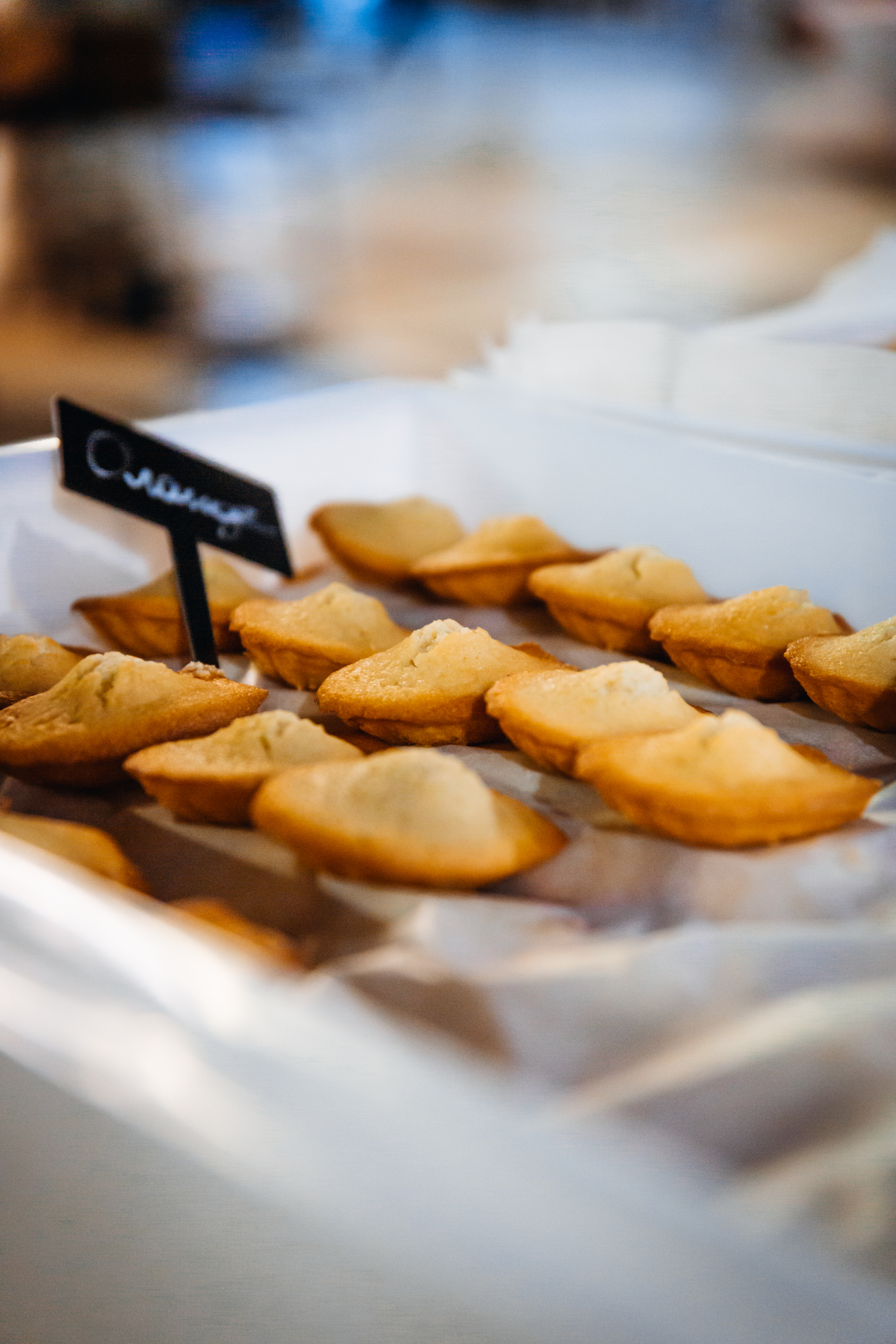 MAISON_MADALENO_DESSOURCES_11_2022-12.jpg (15.23 MB)