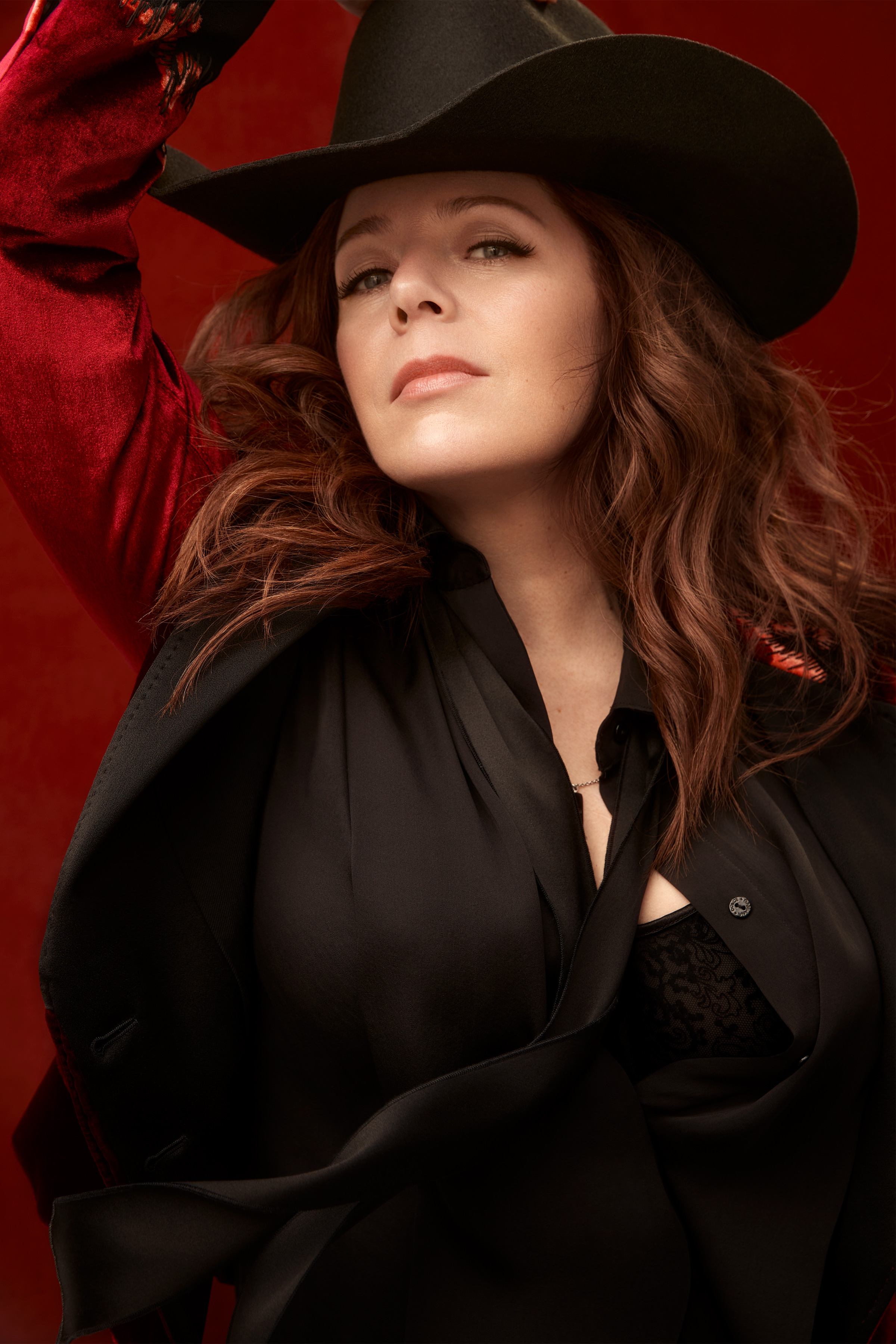 MAX_ABADIAN_ISABELLE_BOULAY_SHOT_01-0494_2[90].jpg (1.74 MB)