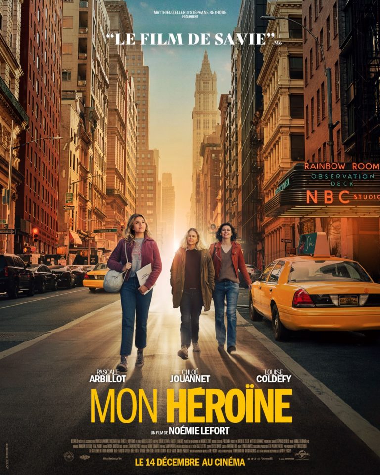 MON-HEROINE-ONE-SHEET-4x5-1-768x960.jpg (167 KB)
