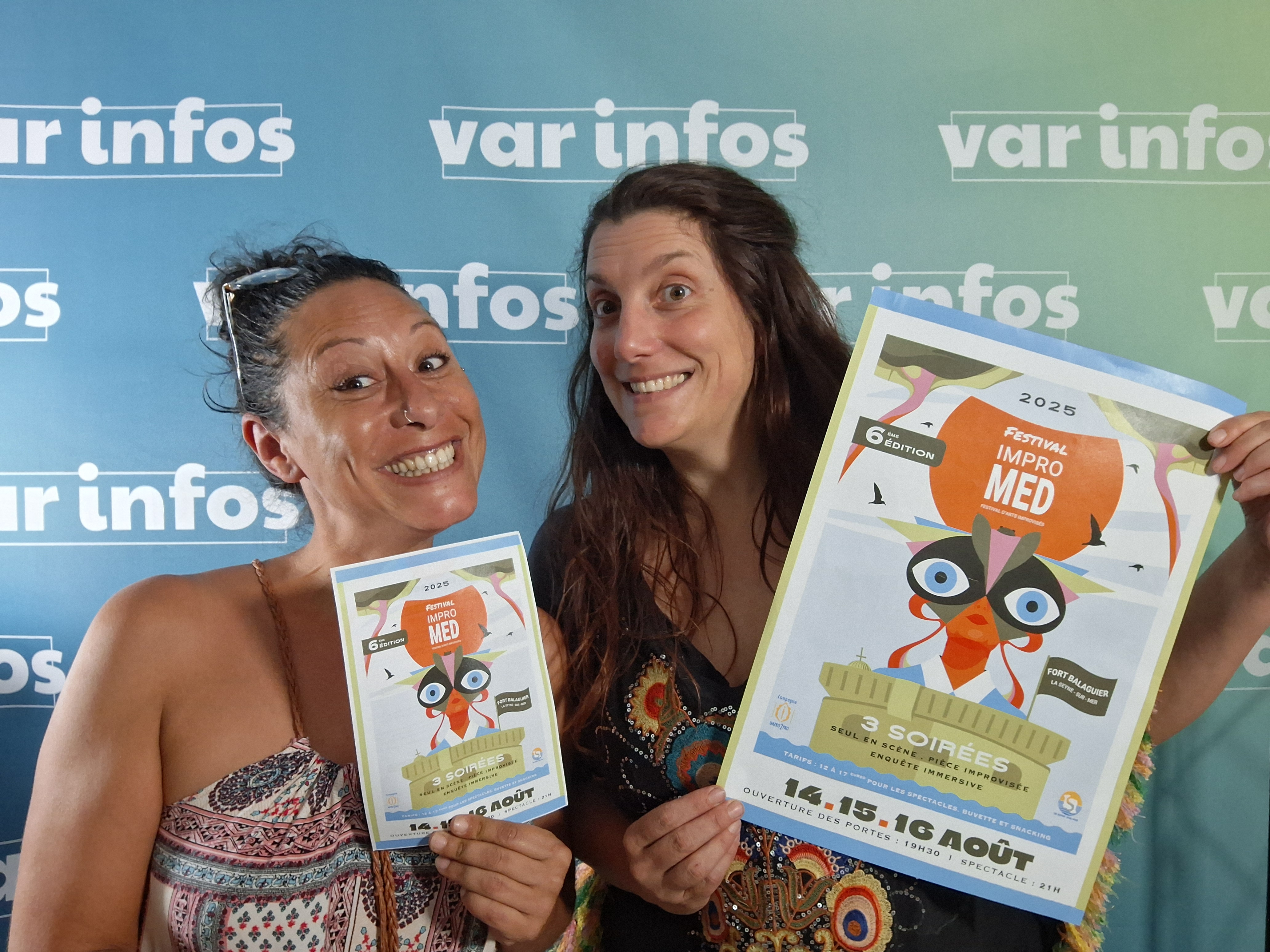 Ma&iuml;ty (g) Florence Fournier (d) .jpg (3.62 MB)