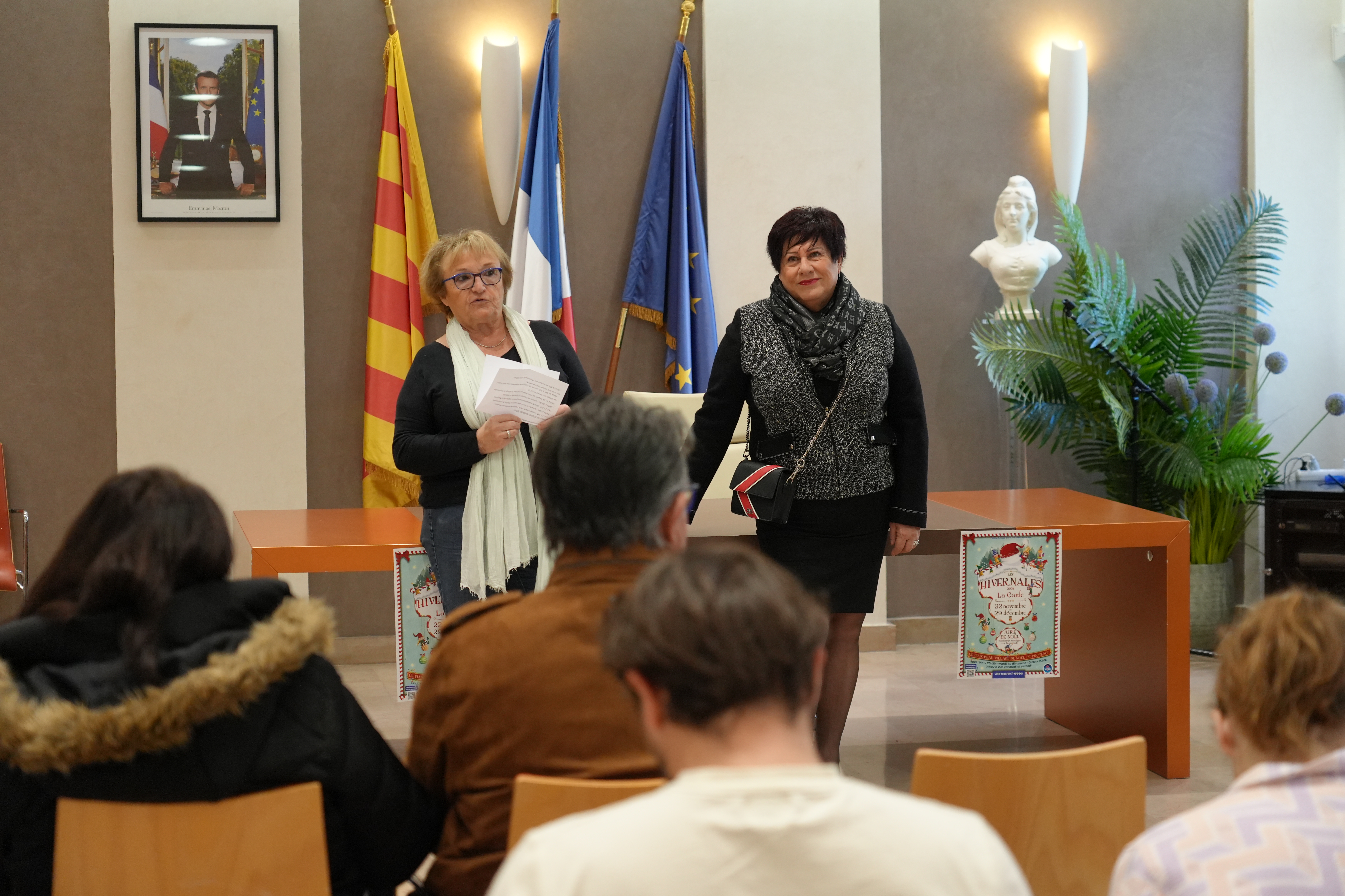 Martine Blanc et Martine De Santi.JPG (8.31 MB)