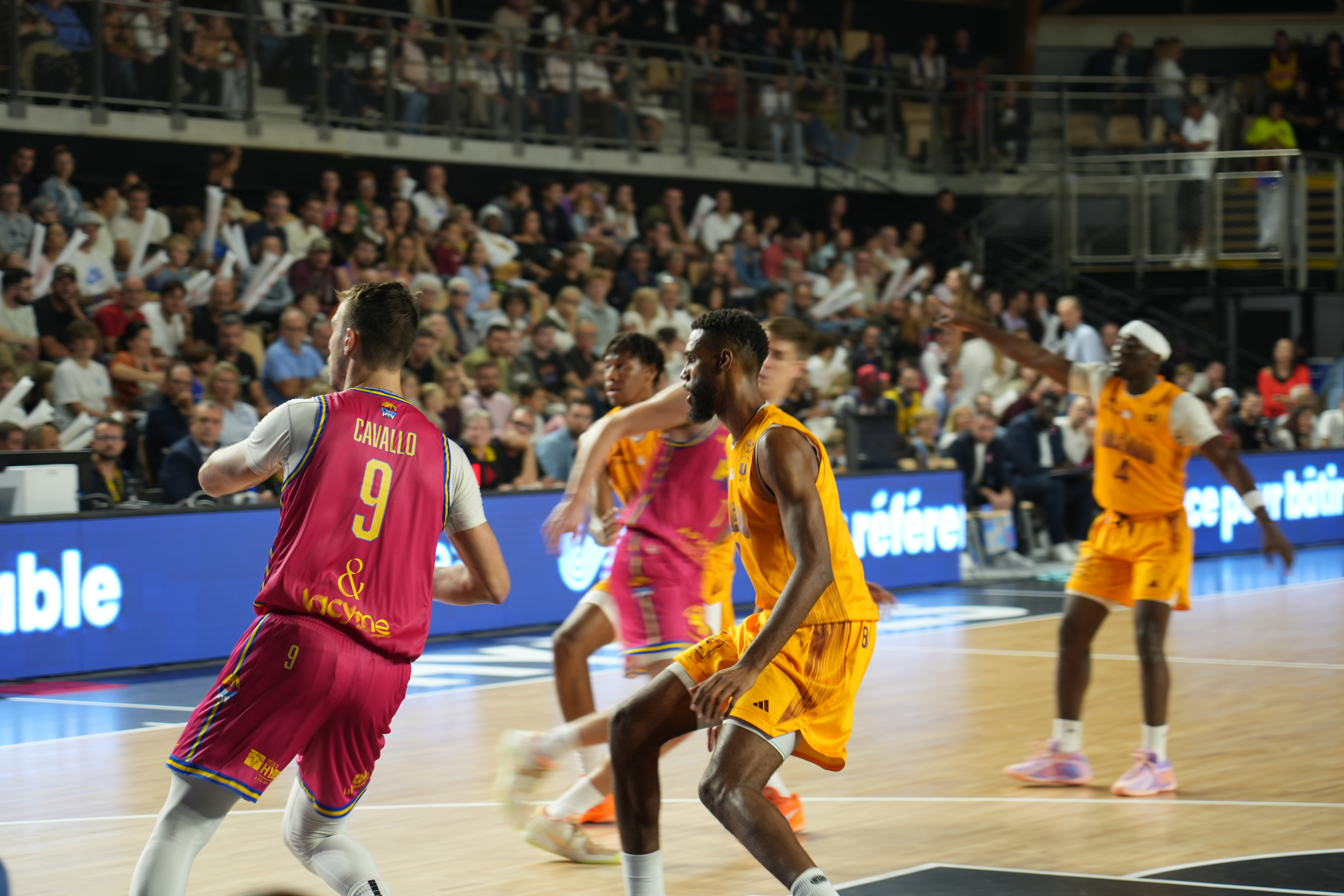Match de HTV &agrave; l_Espace 3000 &copy;Conrad Eberhaerd (2).JPG (7.44 MB)