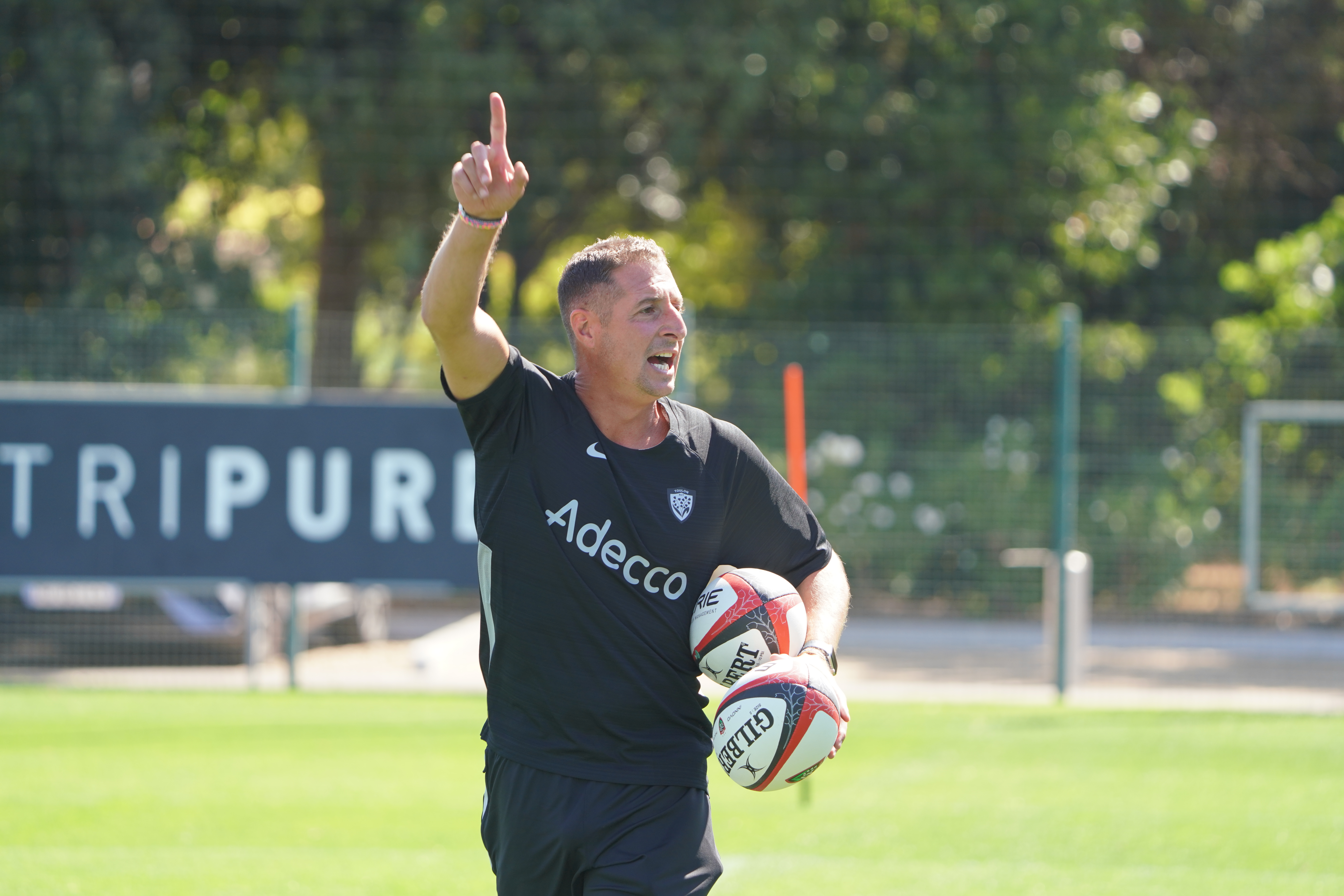 Mathieu Petitjean 03 &copy;rct.JPG (18.06 MB)