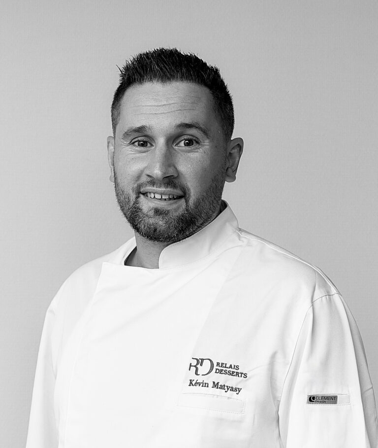 Matyasi Kevin-1.jpg (59 KB)