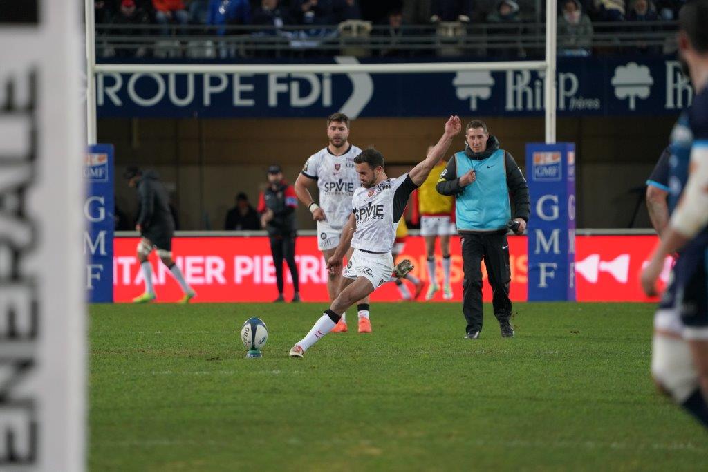 Melvin 2 CREDIT RCT.jpg (84 KB)