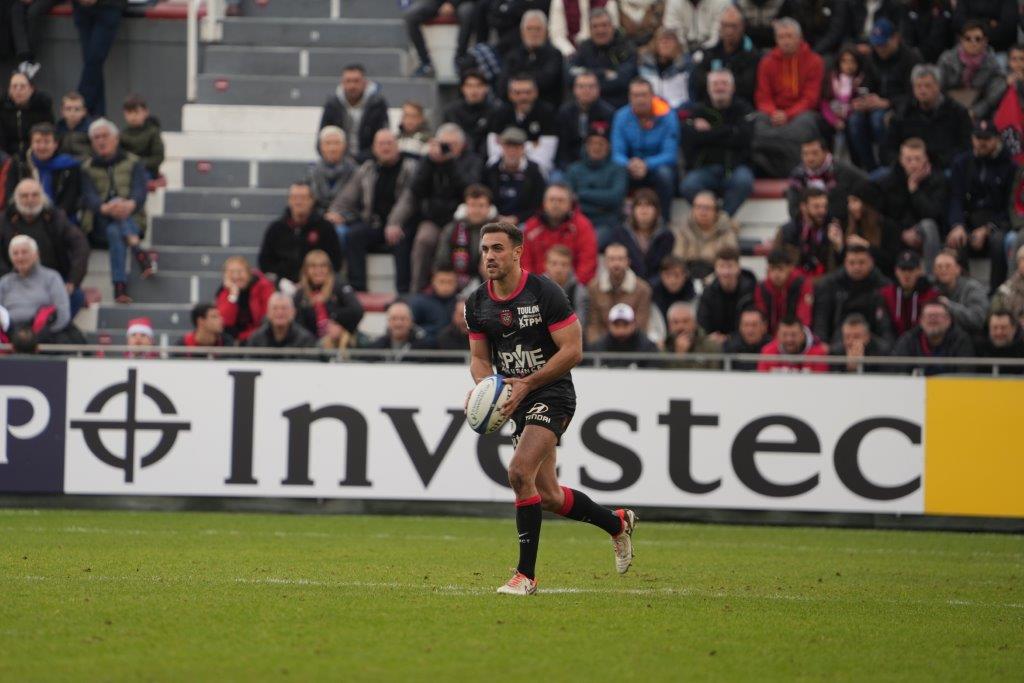 Melvin 3 CREDIT RCT.jpg (89 KB)