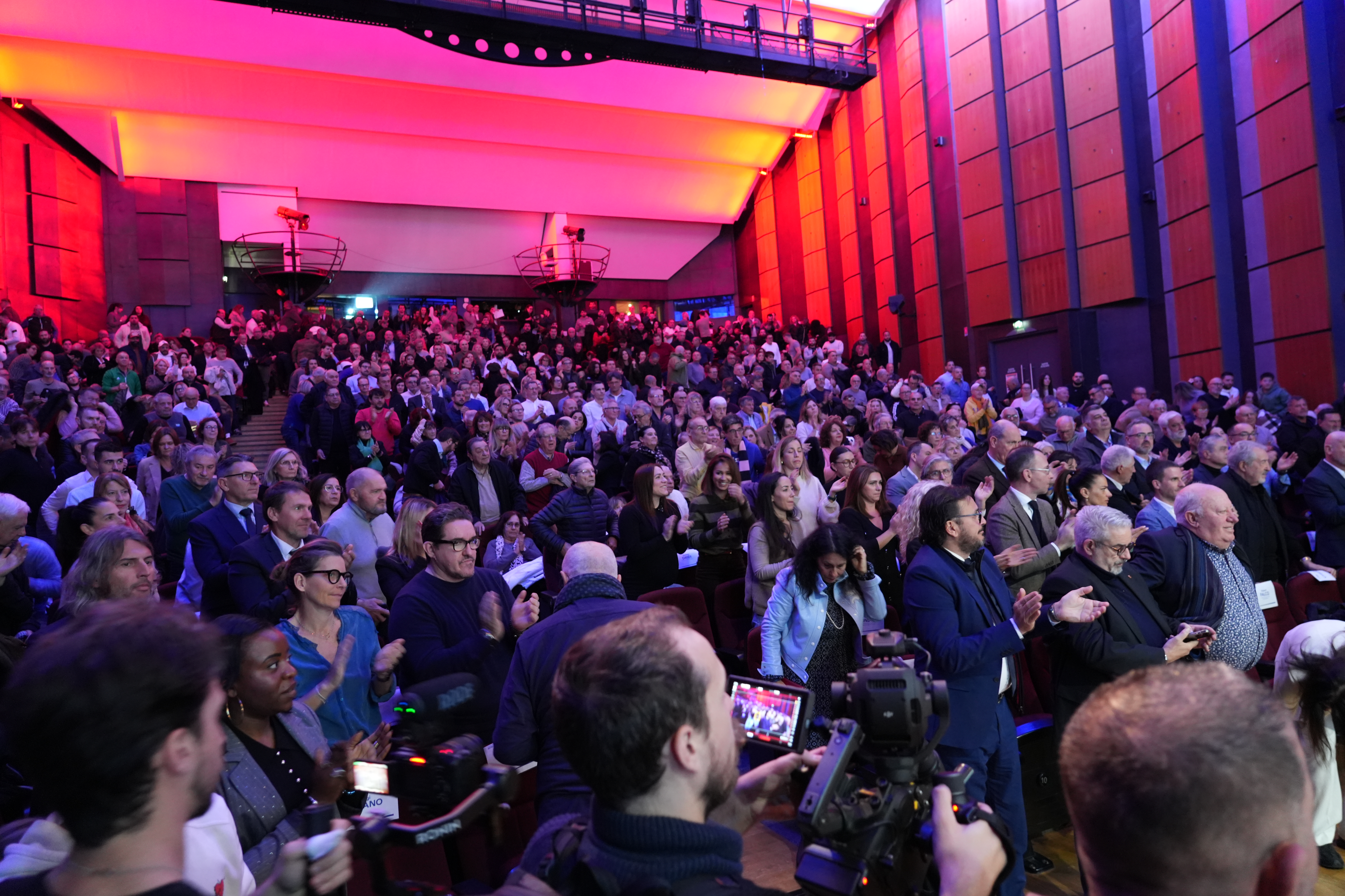 Michel Bonus au Palais Neptune &agrave; Toulon &copy; Conrad Eberhaerd (4).JPG (9.95 MB)