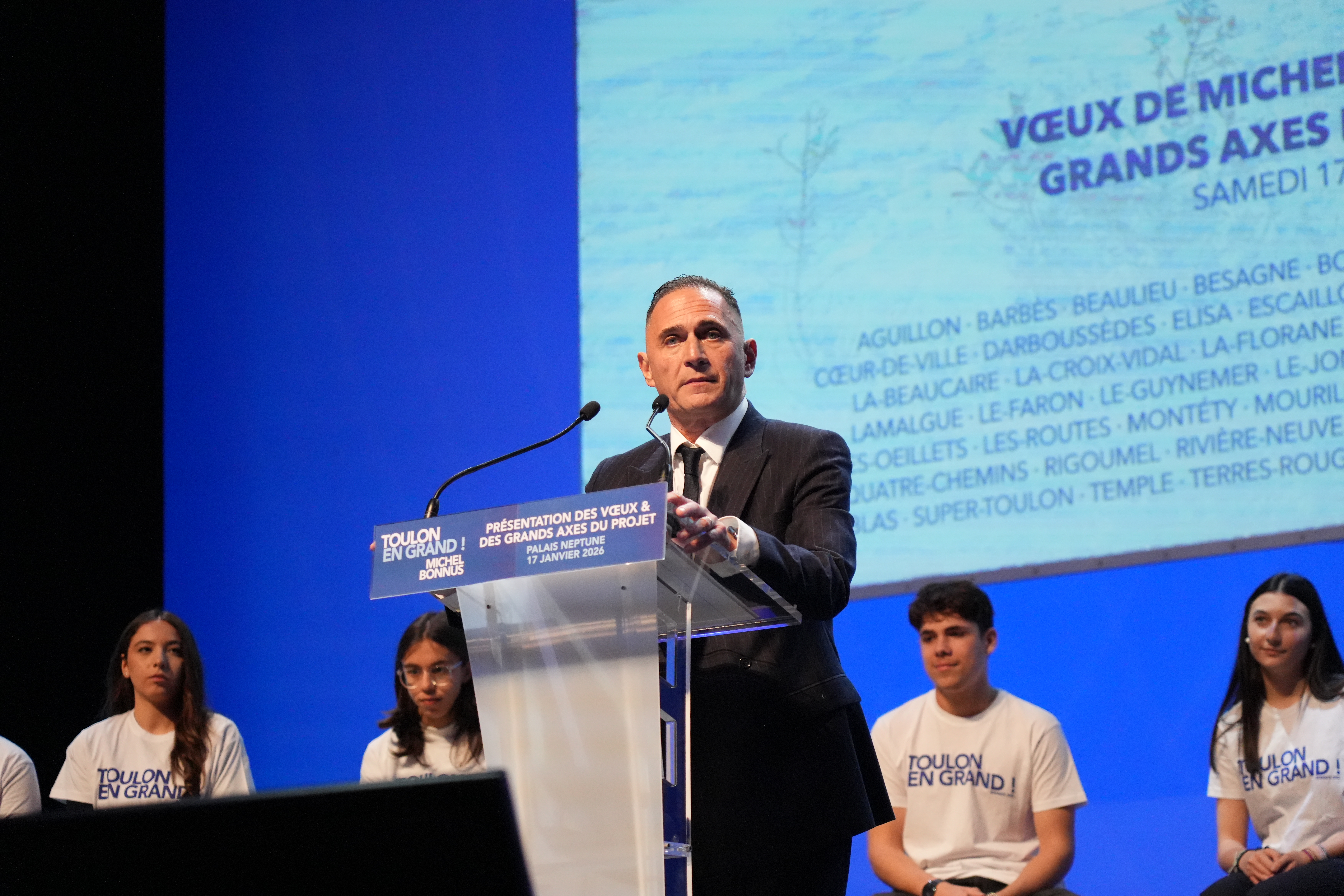 Michel Bonus au Palais Neptune &agrave; Toulon &copy; Conrad Eberhaerd (6).JPG (9.54 MB)
