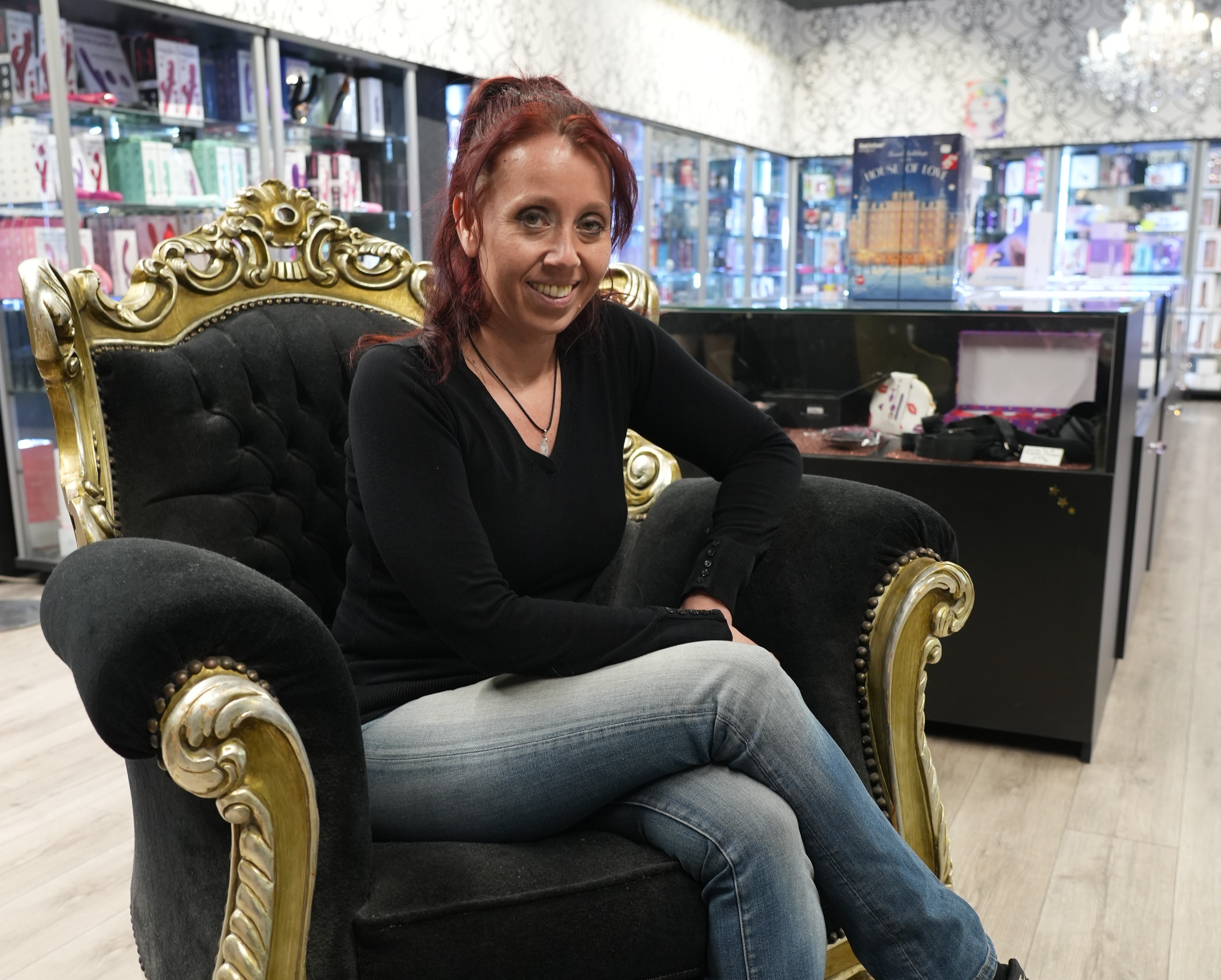 Morgane Guichard_&copy;Conrad Eberhaerd_Var Infos (2).JPG (2.44 MB)