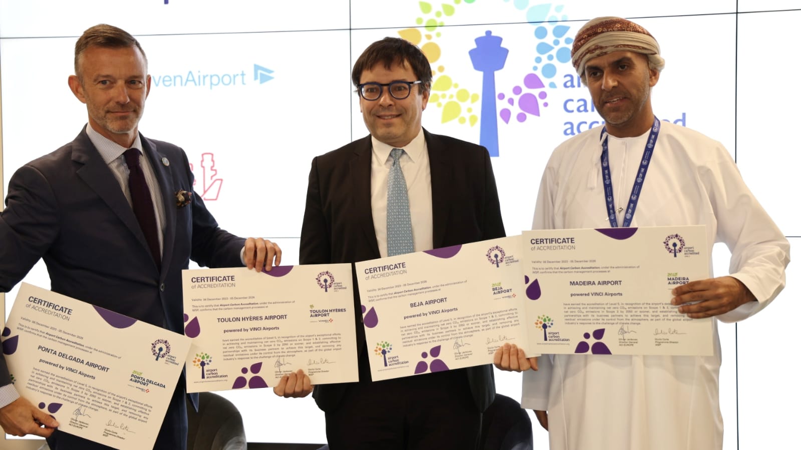 Nicolas Notebaert_VINCI Airports_COP28_ACA5.png.jpg (128 KB)