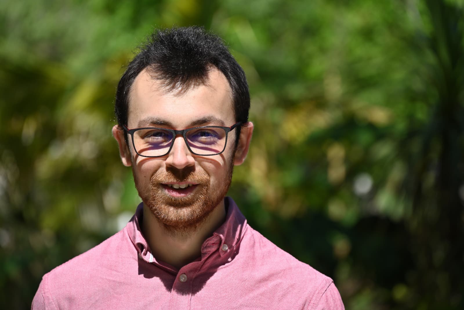 Nicolas Plazanet.jpg (112 KB)