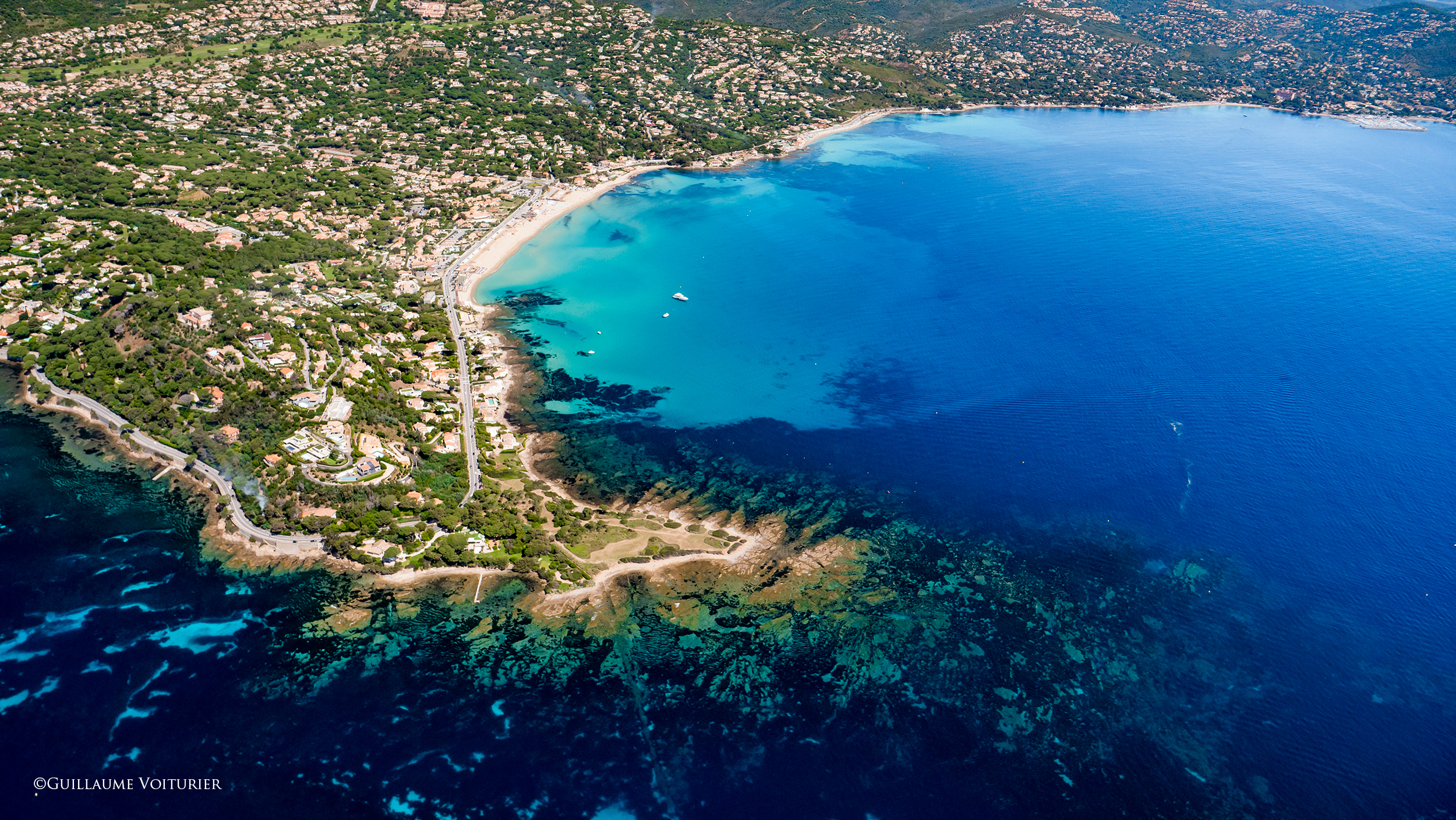 P1255008&copy;guillaumevoiturier.jpg (4.09 MB)