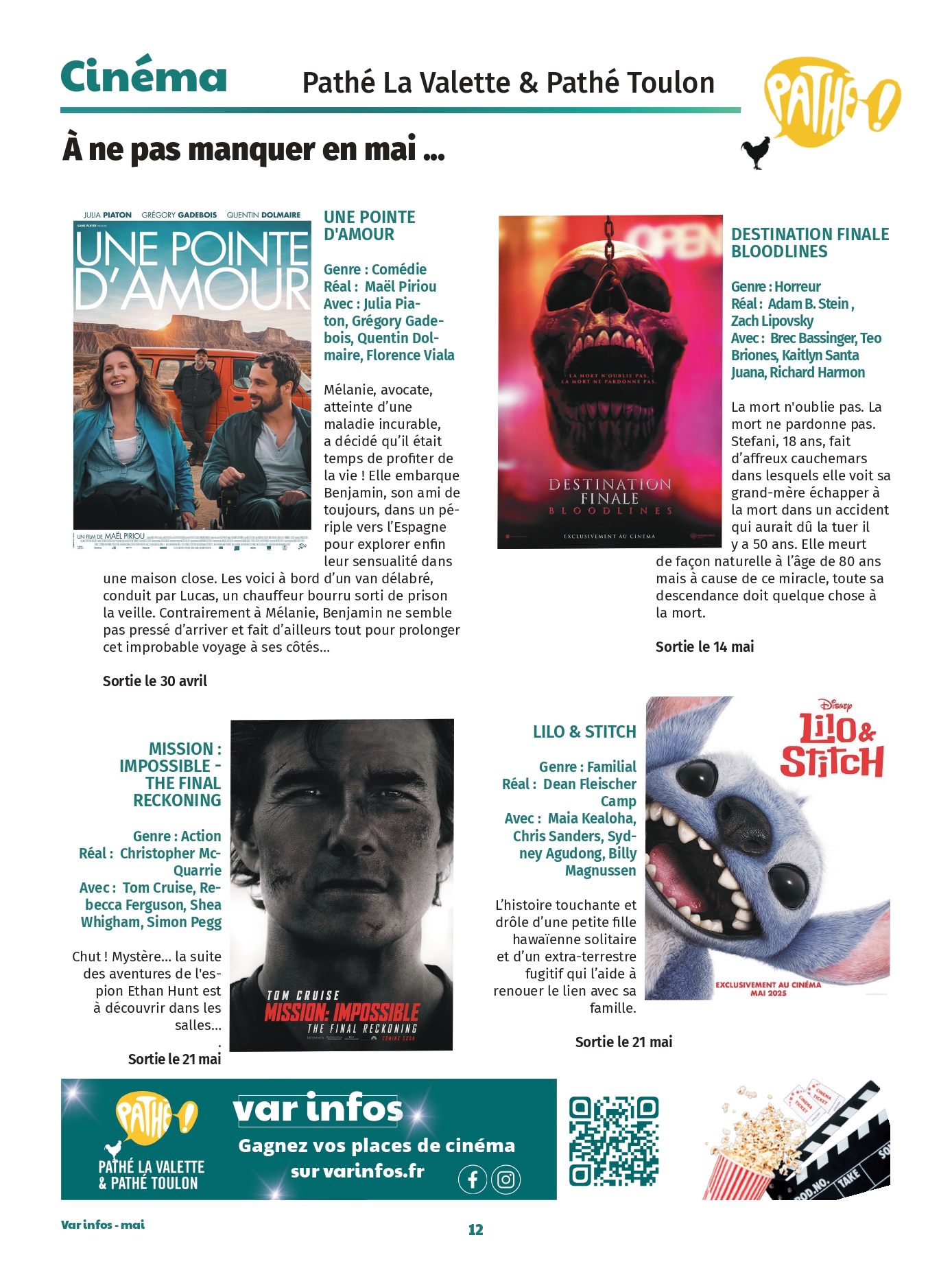 PAGE A PAGE VI 33_12_page-0001.jpg (1.23 MB)