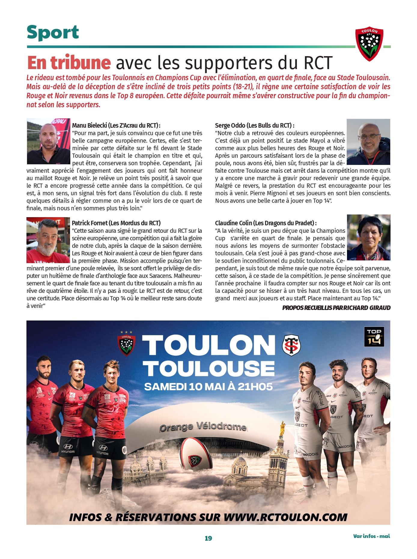 PAGE A PAGE VI 33_19_page-0001.jpg (1.56 MB)