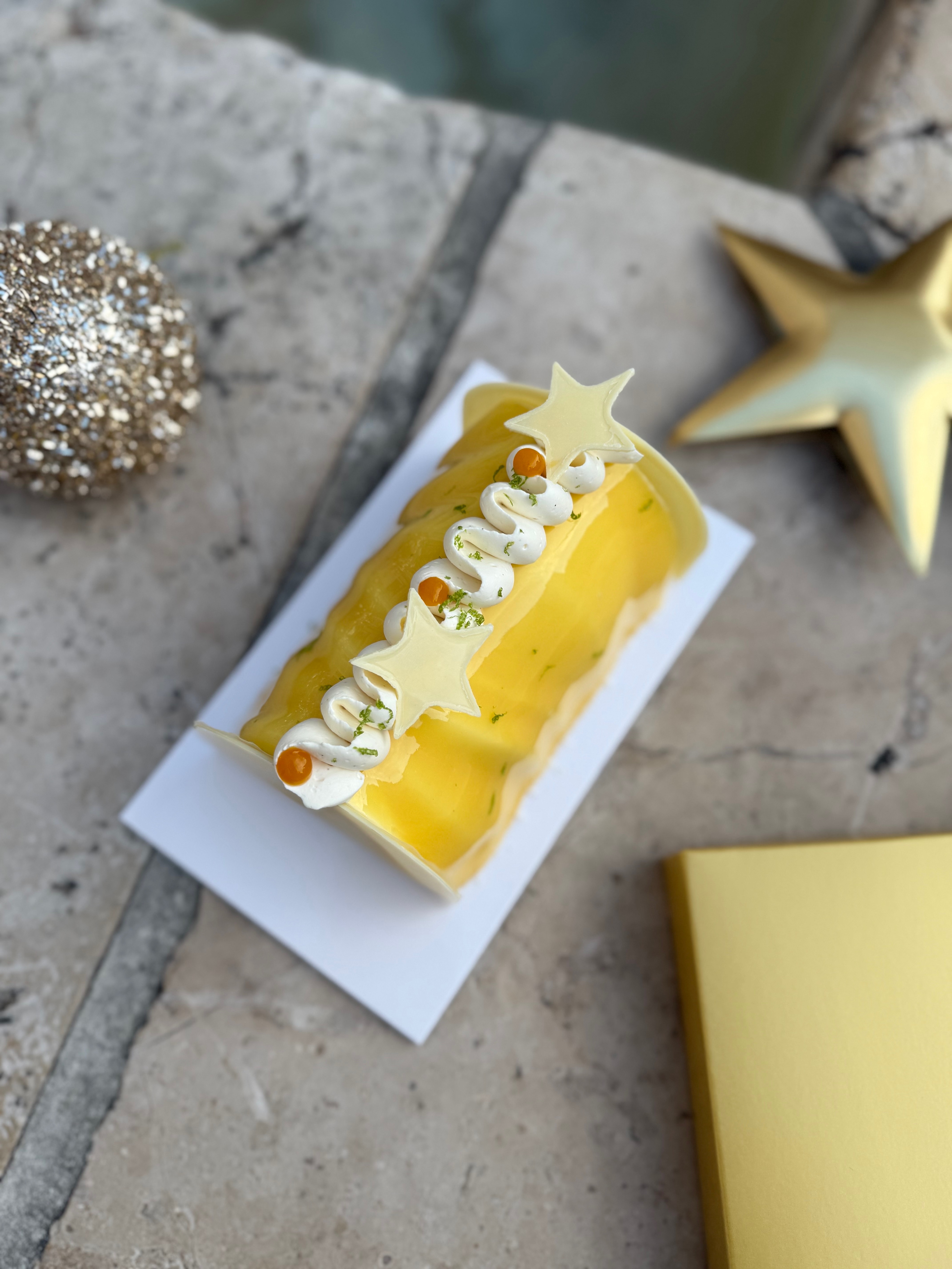 PHOTO OK.JPG (1.74 MB)