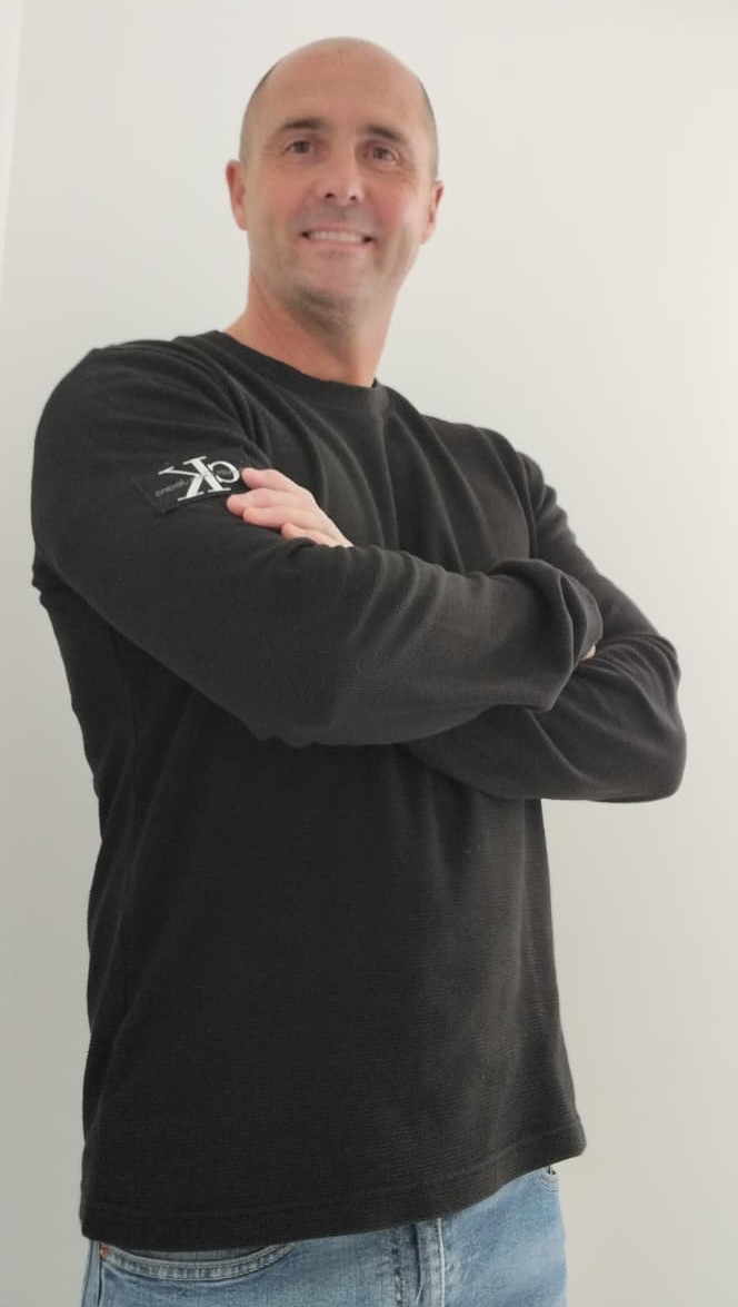 PHOTO-05-08.jpg (71 KB)