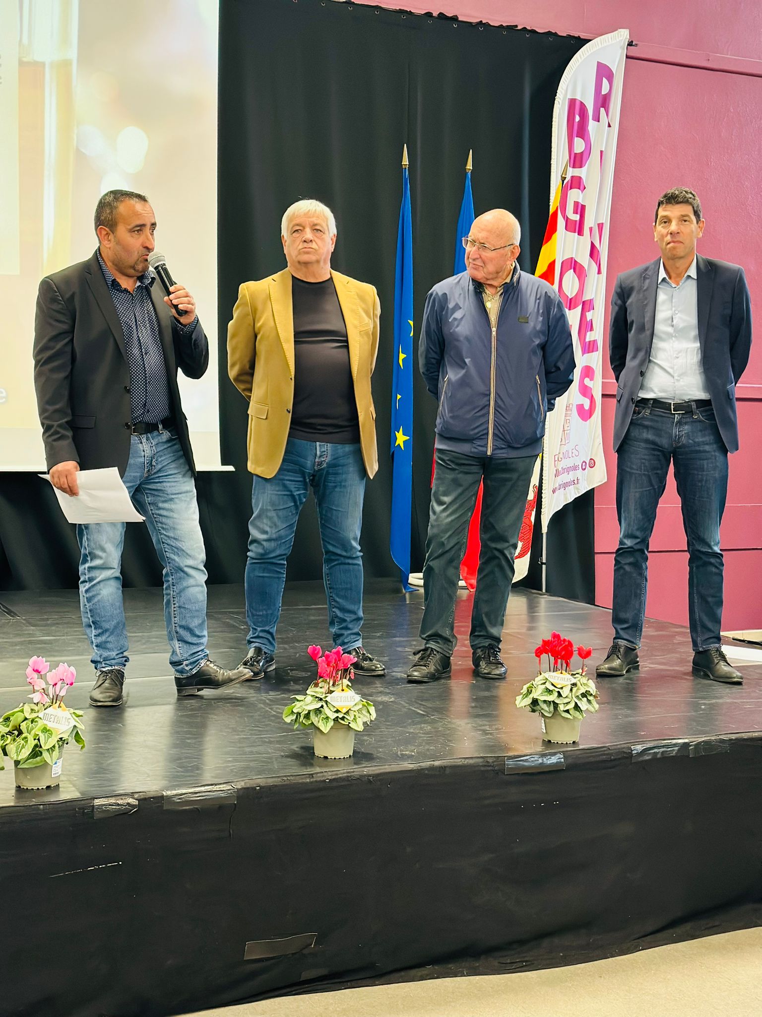 PHOTO-2025-10-14-14-47-05.jpg (408 KB)