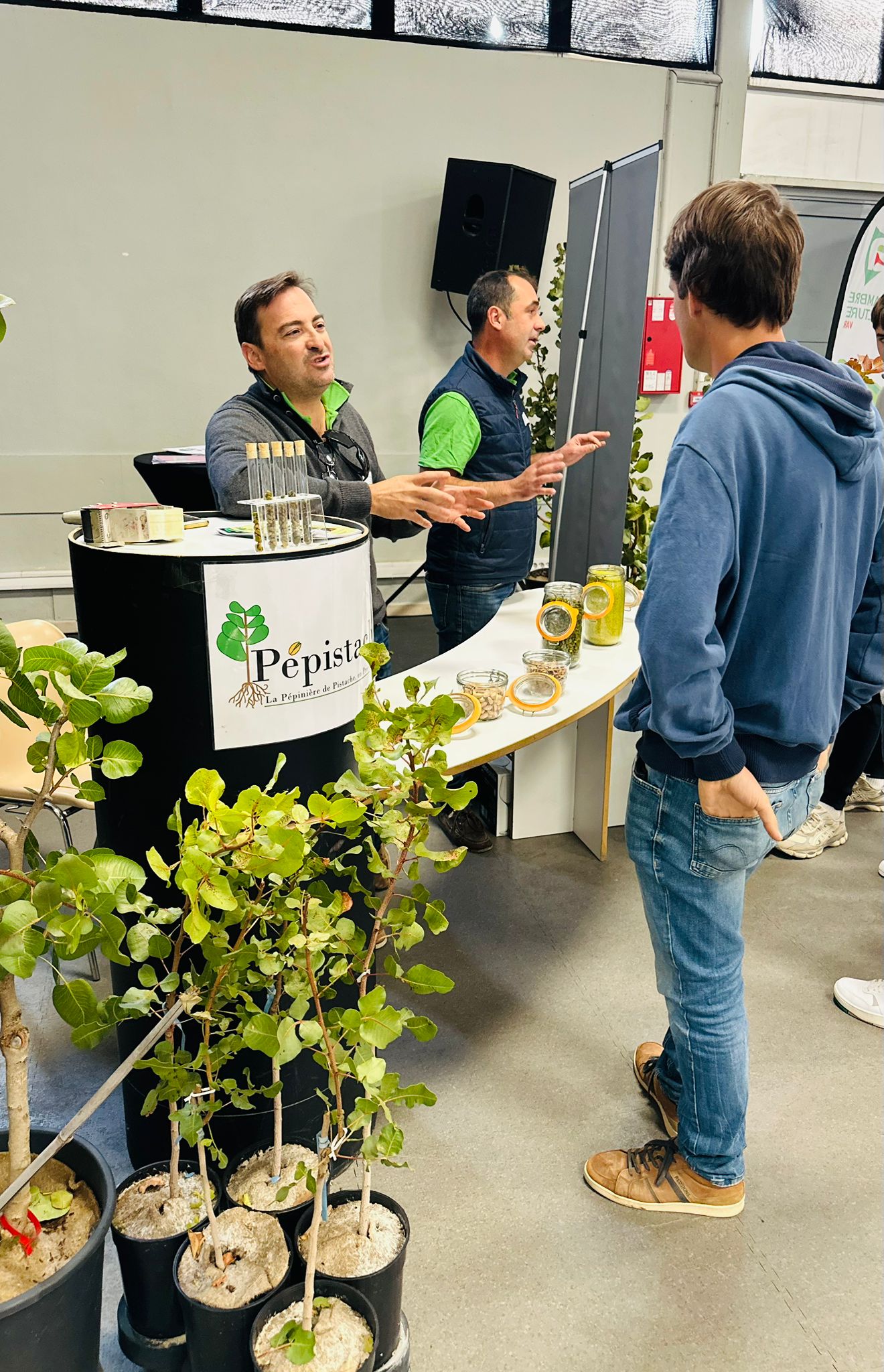 PHOTO-2025-10-14-14-47-09.jpg (473 KB)