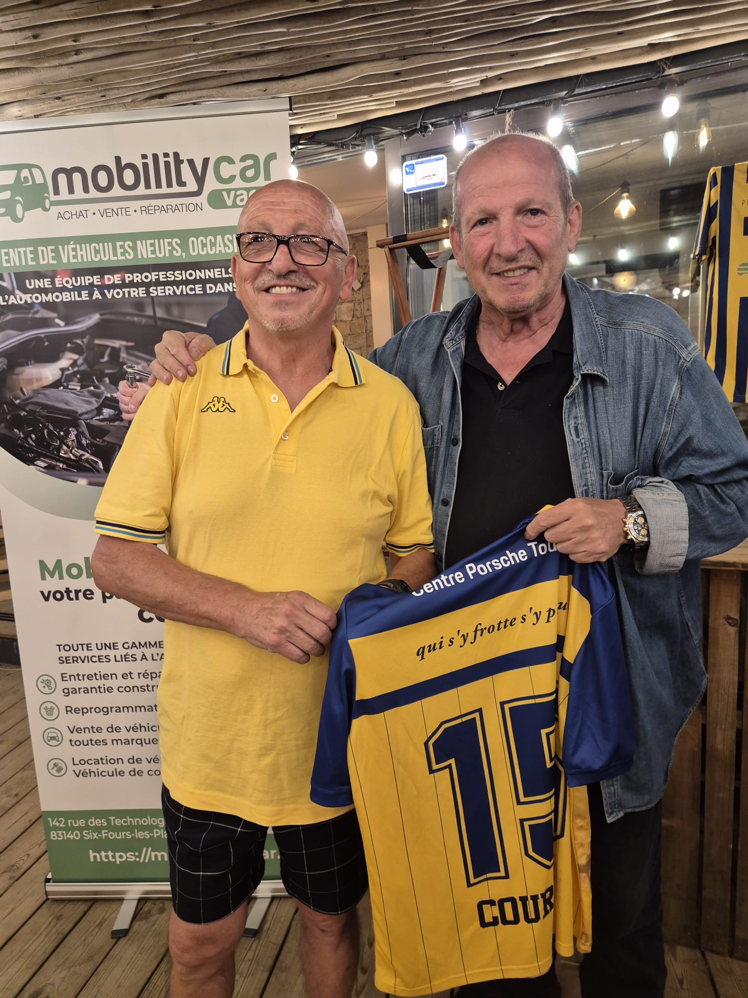 PHOTO-2026-01-19-11-37-20.jpg (384 KB)