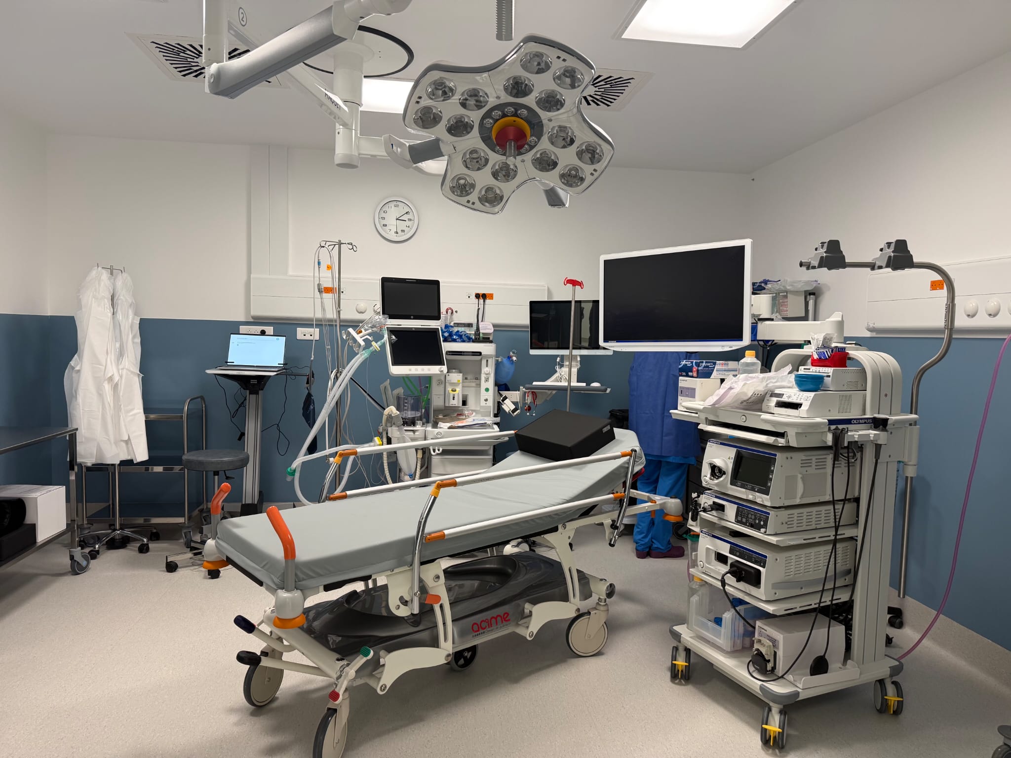 PHOTO-2026-04-08-15-50-20.jpg (286 KB)