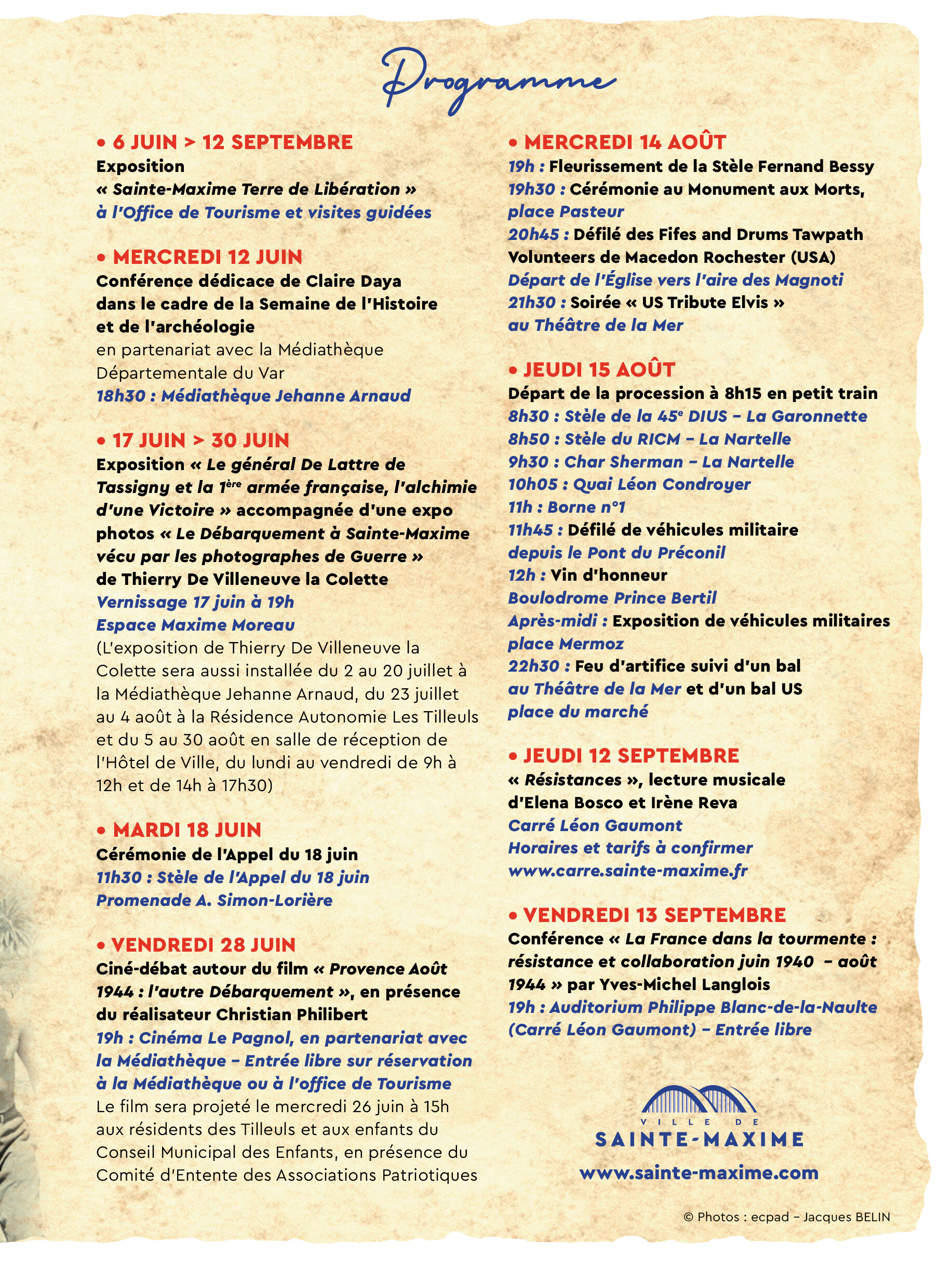 PROGRAMME-80ansdebarquement-2024-edited.jpg (1.25 MB)