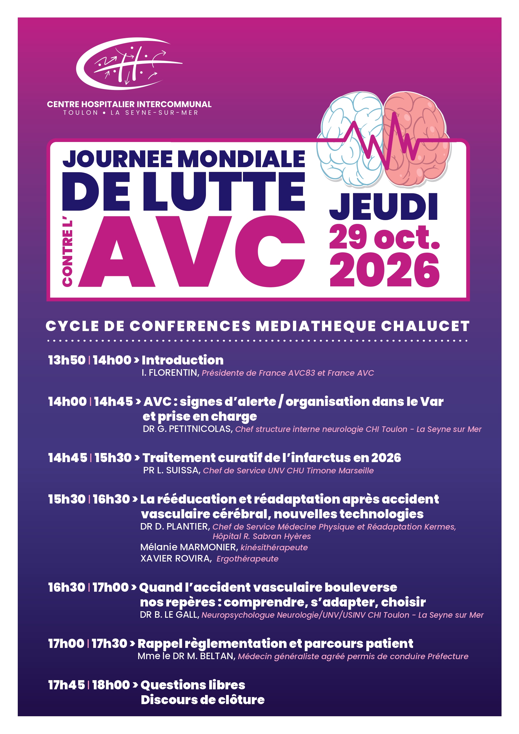 PROGRAMME_JOURNEE_MONDIALE_AVC_page-0001.jpg (1.30 MB)