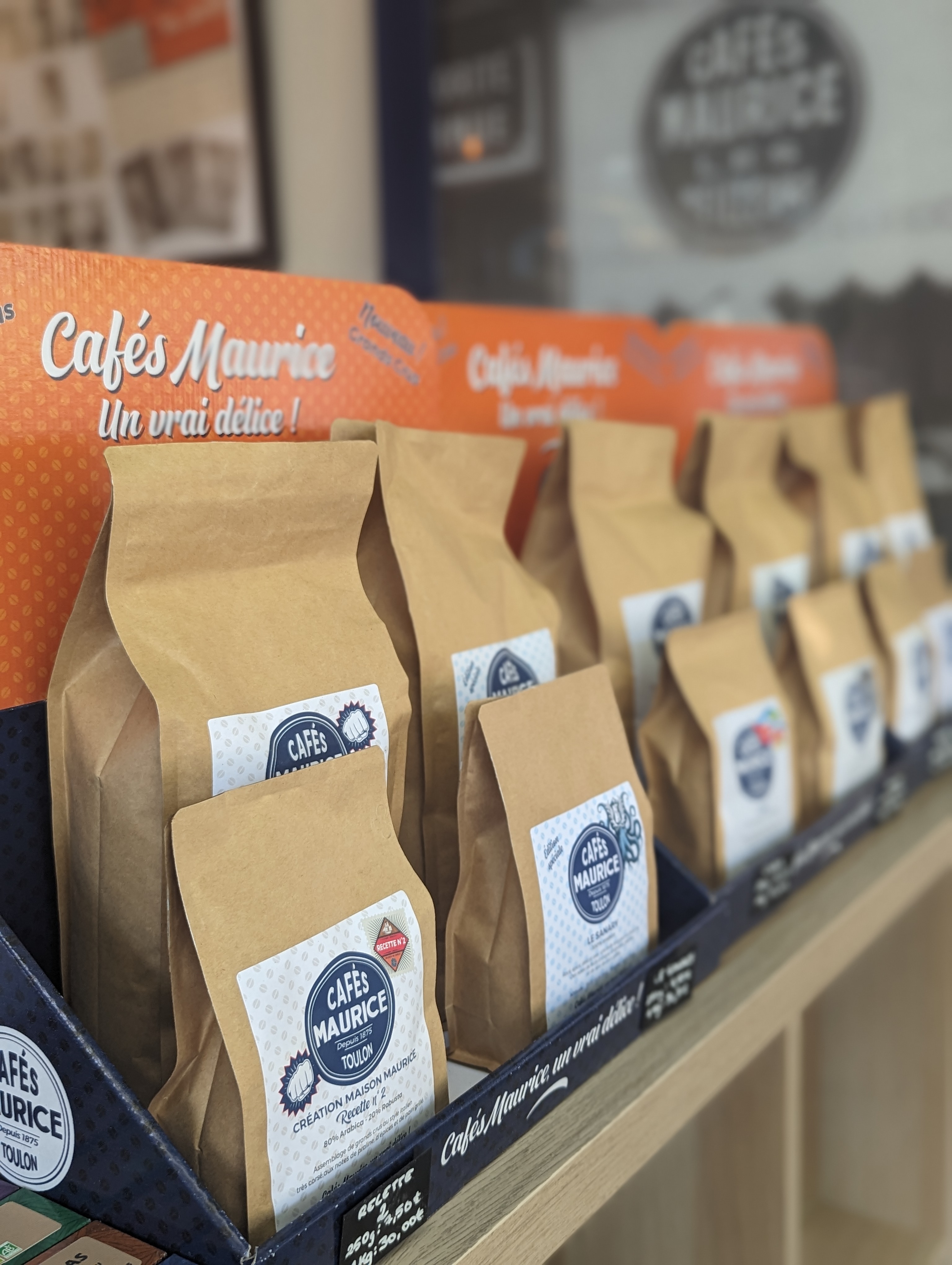 PXL_20230809_124923820.PORTRAIT.jpg (4.20 MB)