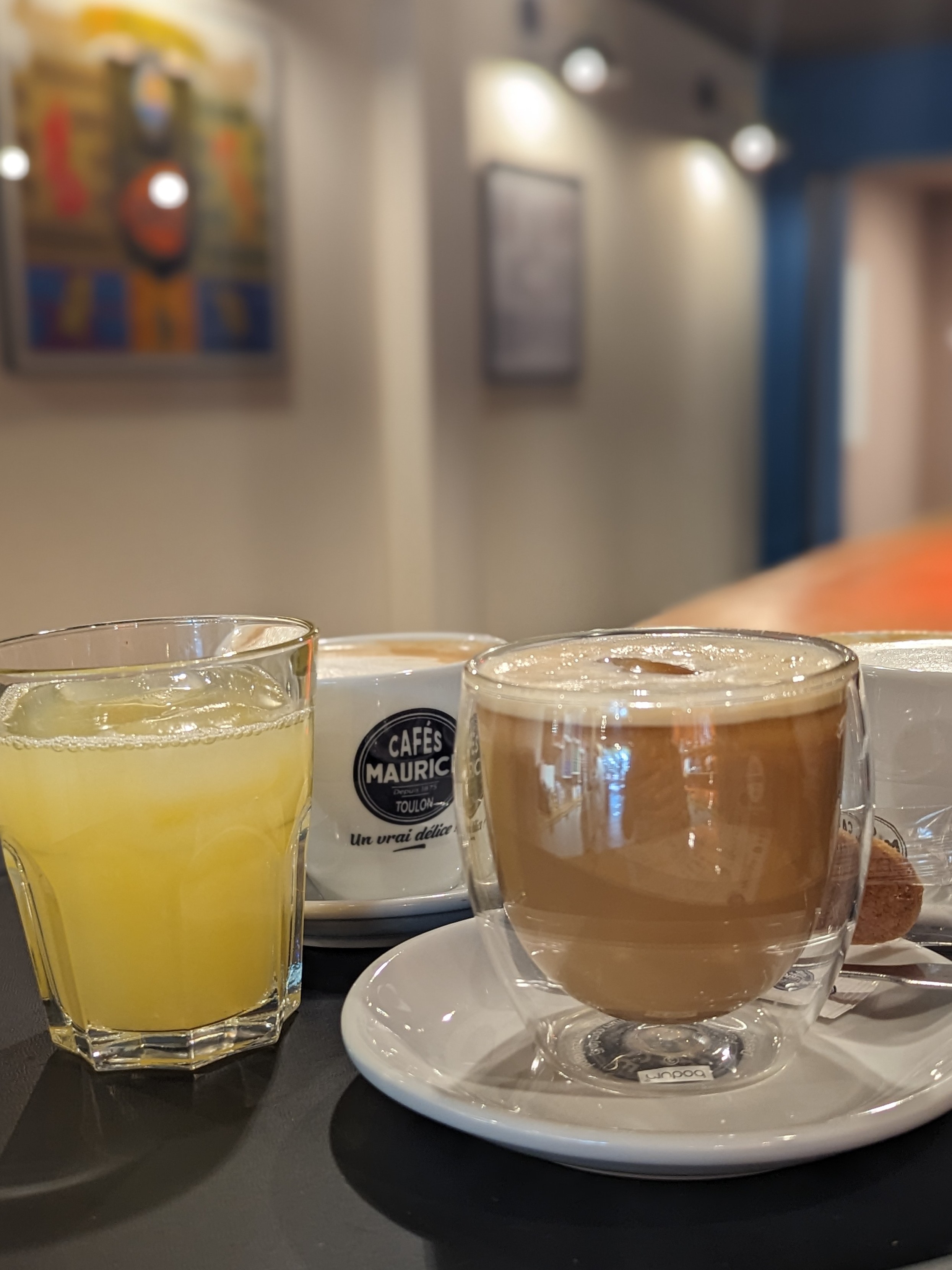 PXL_20230809_142620355.PORTRAIT~2.jpg (3.51 MB)