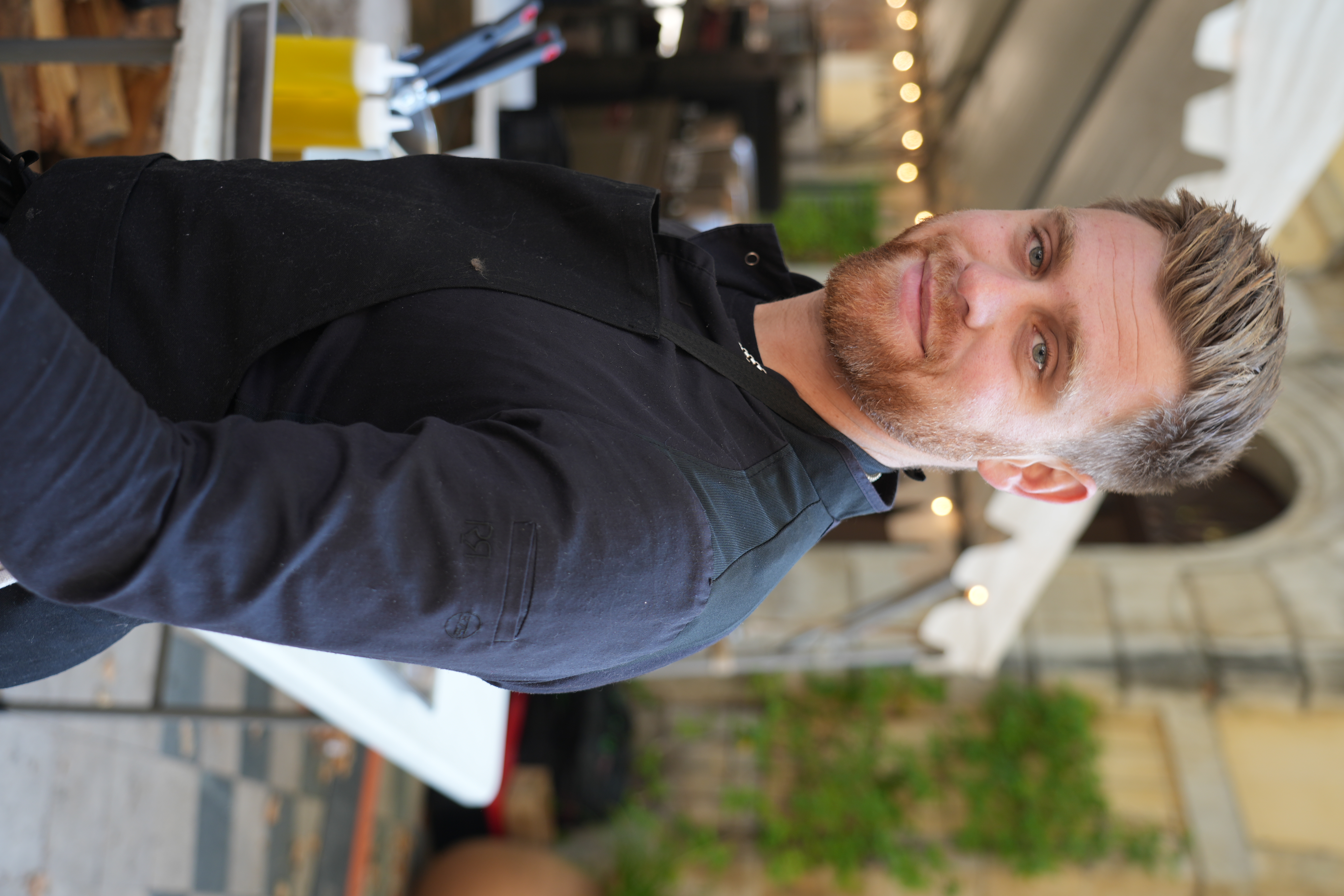 Pascal Barandoni_02_©varinfos..JPG (6.80 MB)