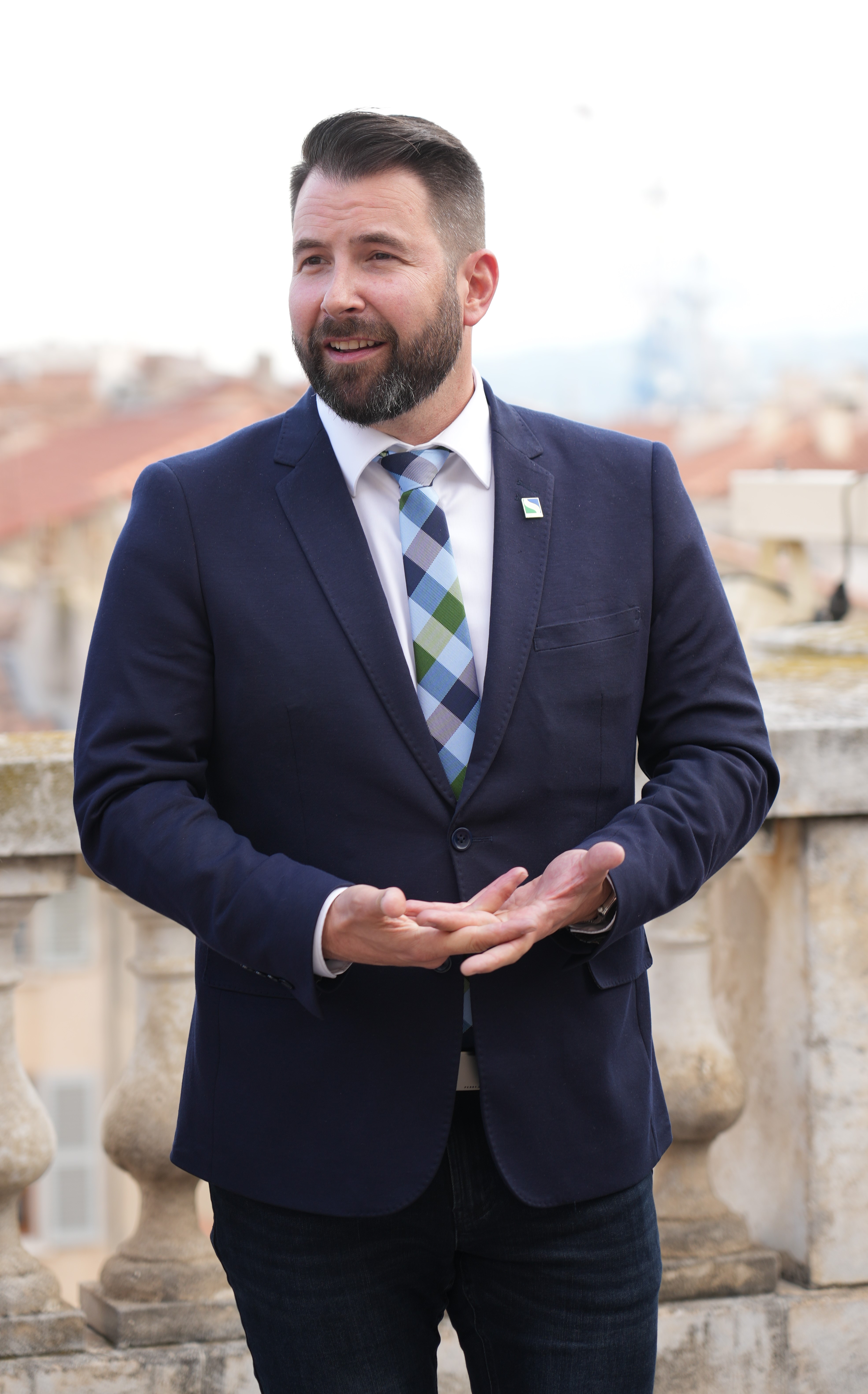 Patrick Peloquin, maire de la ville de Sorel.JPG (2.11 MB)