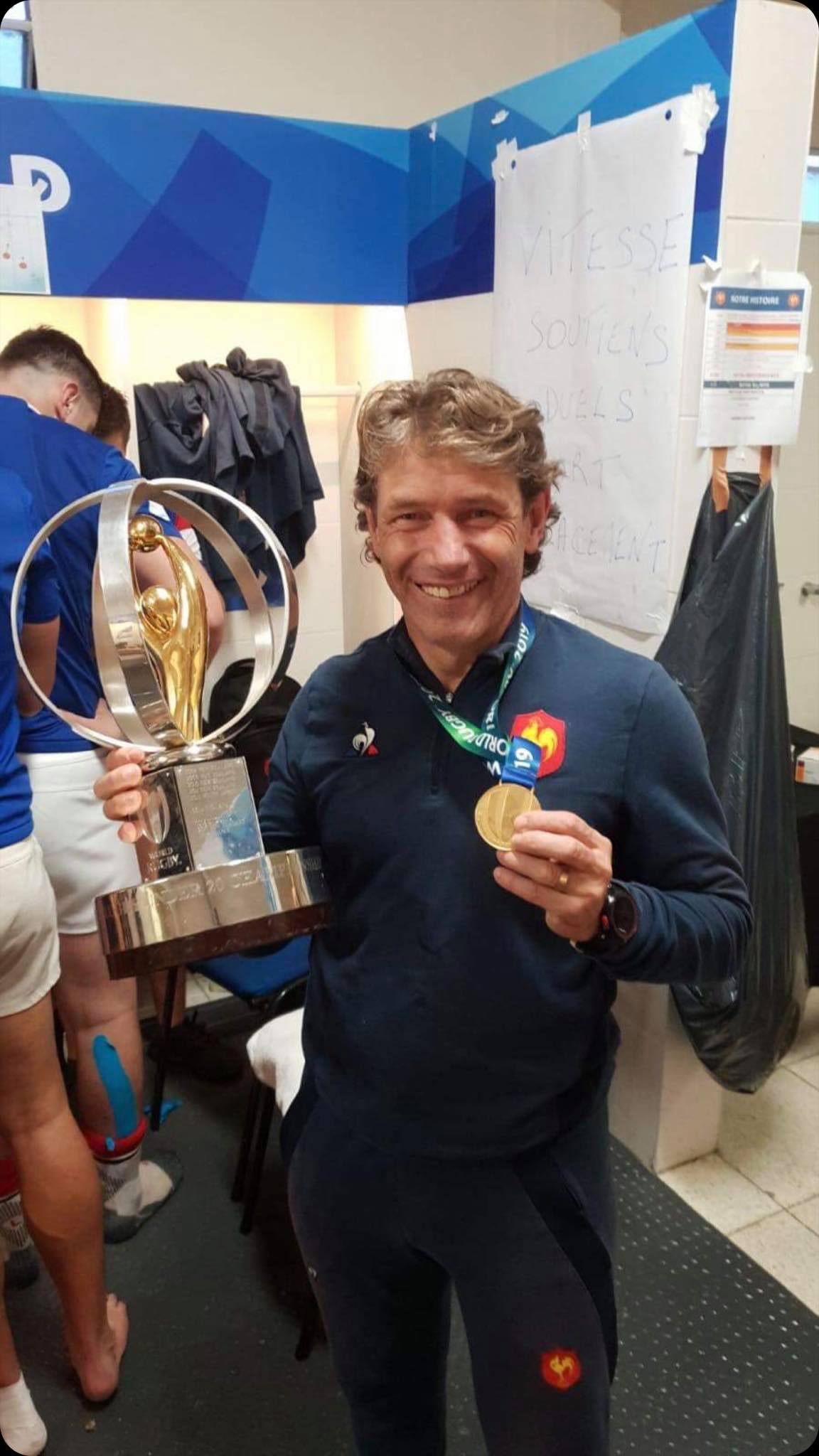 Photo 3.jpg (164 KB)