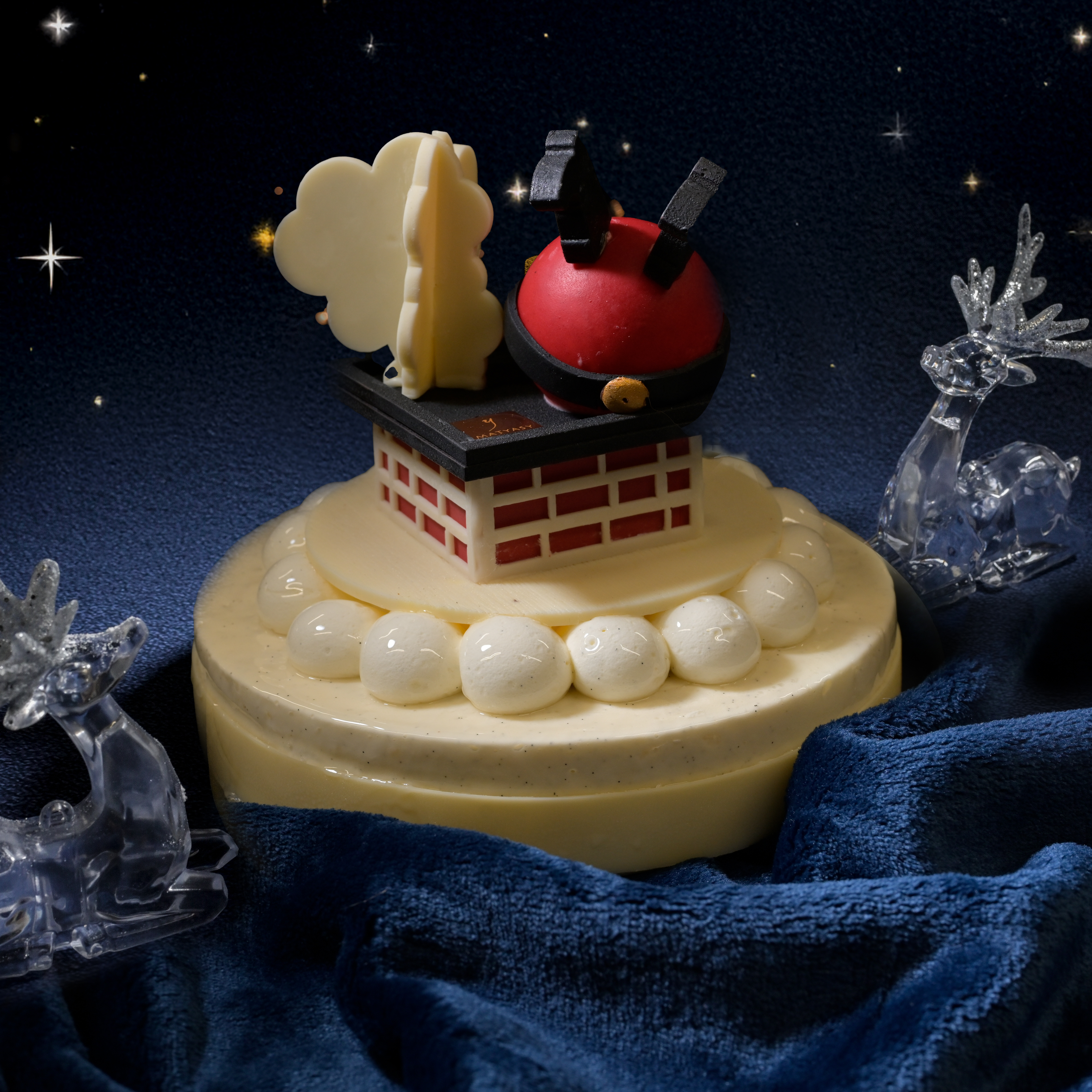 Photo modifi&eacute;-1.jpg (5.23 MB)