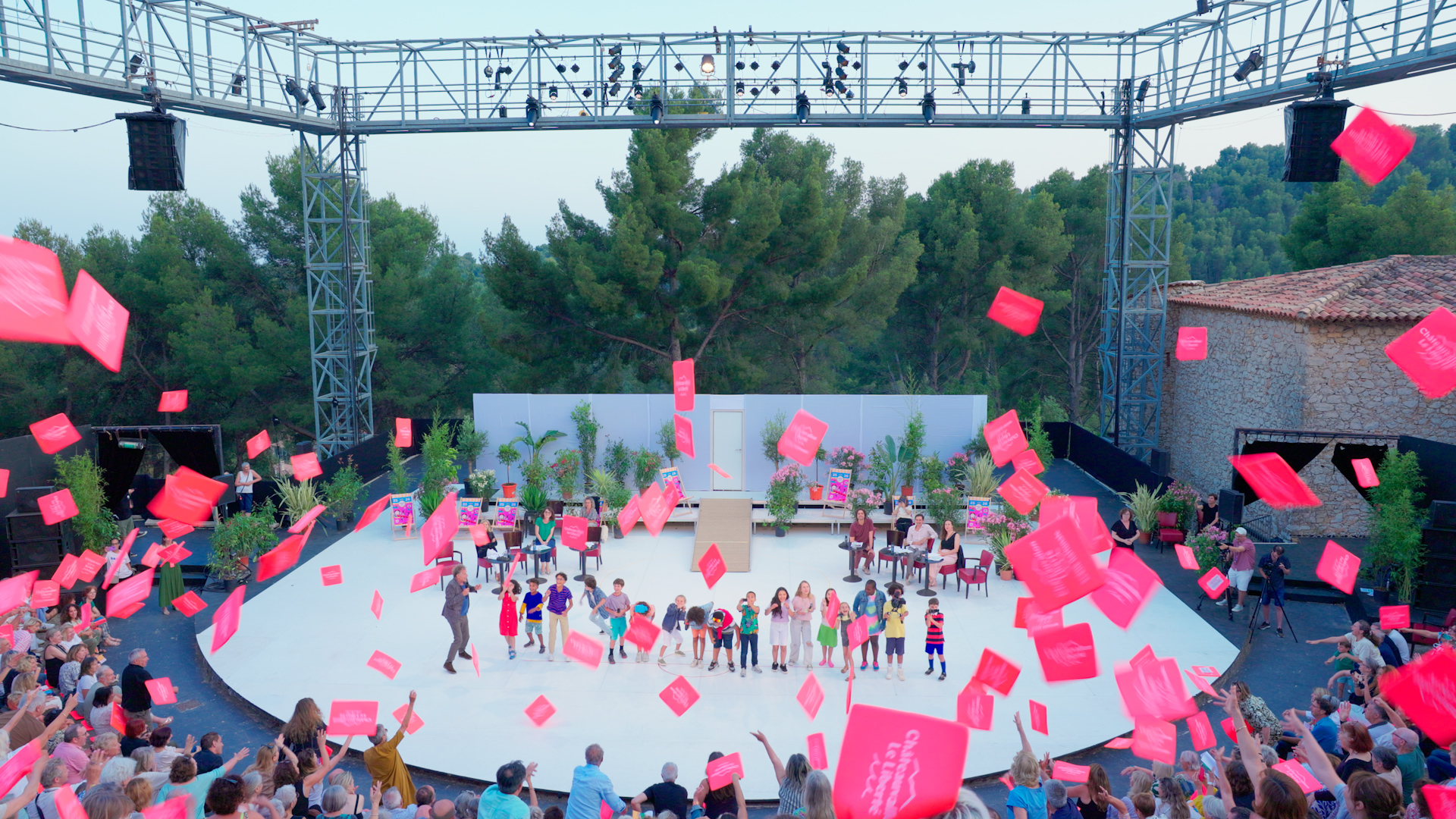 Photos Lancement de saison 11-06-25-10.jpg (1.32 MB)