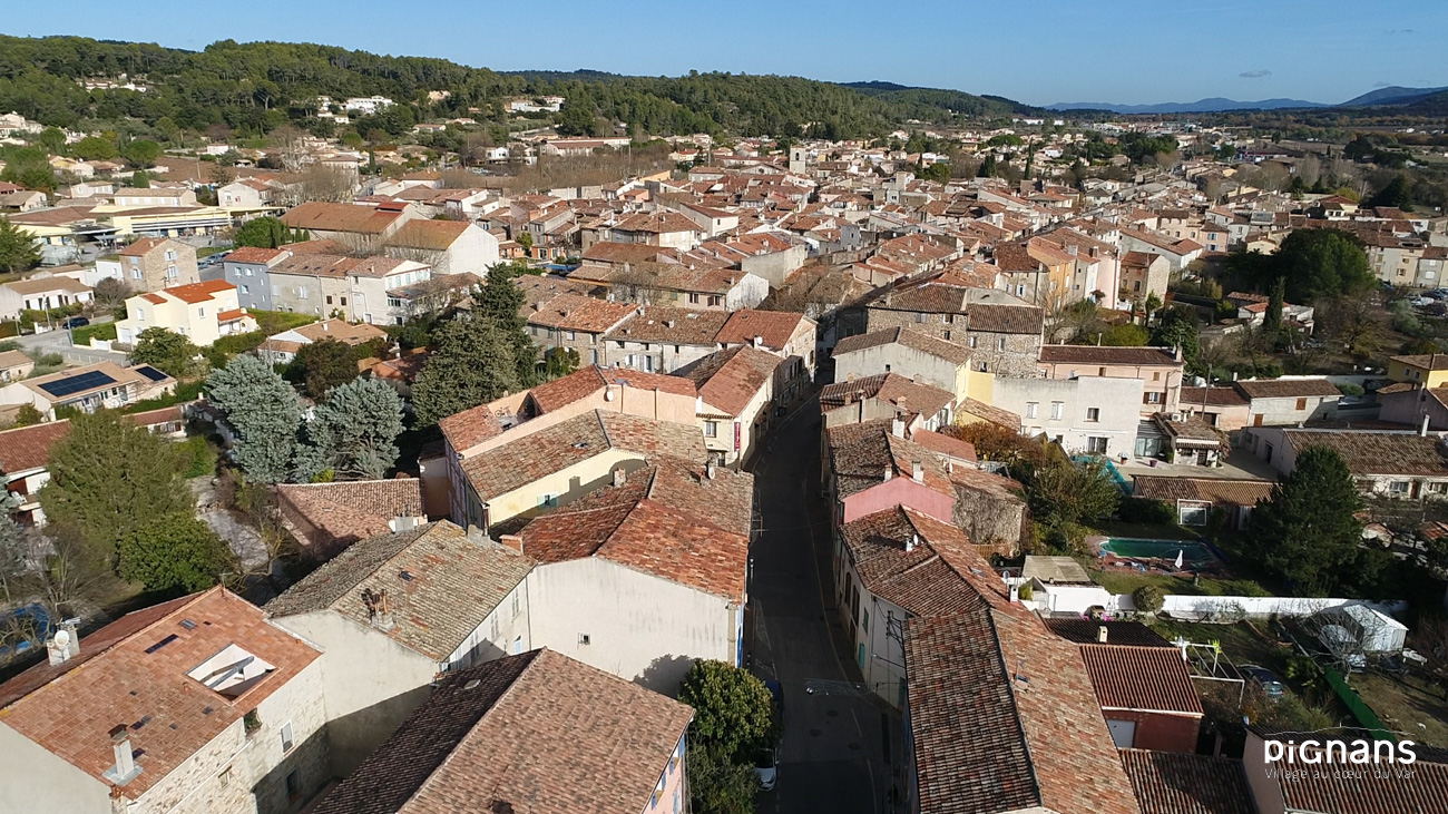 PignansVueDuCiel2.jpg (579 KB)