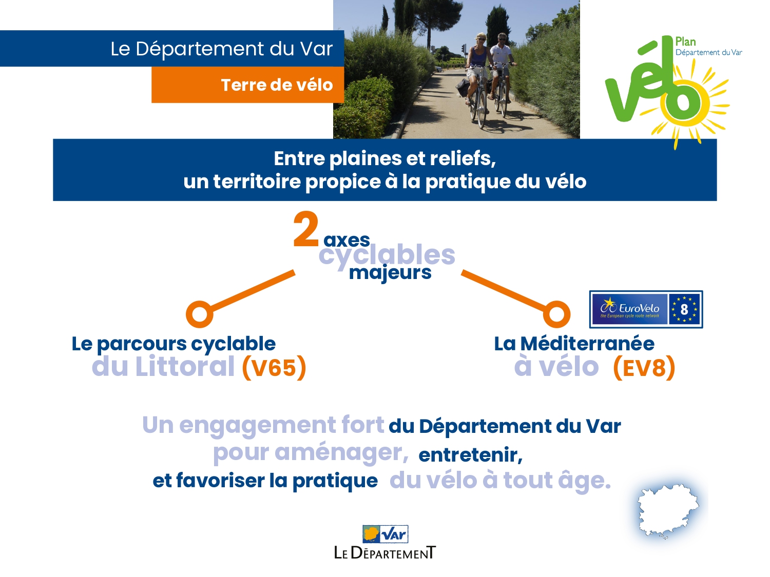 Plan vélo - Assemblée plénière 07_02_2023 (1) (1)-3_page-0001.jpg (546 KB)
