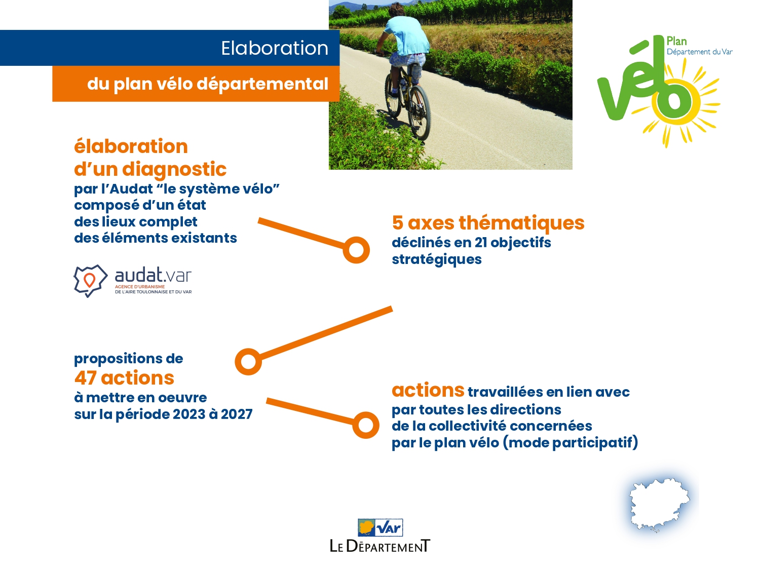 Plan vélo - Assemblée plénière 07_02_2023 (1) (1)-5_page-0001.jpg (599 KB)
