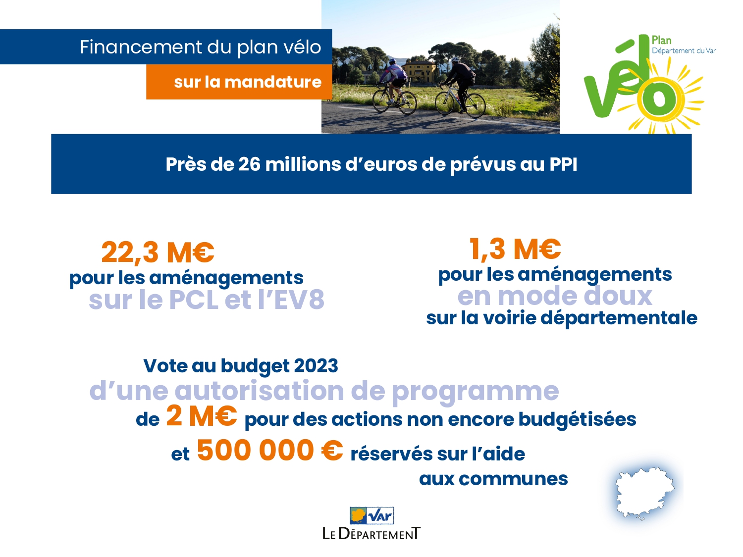 Plan v&eacute;lo - Assembl&eacute;e pl&eacute;ni&egrave;re 07_02_2023 (1) (1)-11_page-0001.jpg (569 KB)