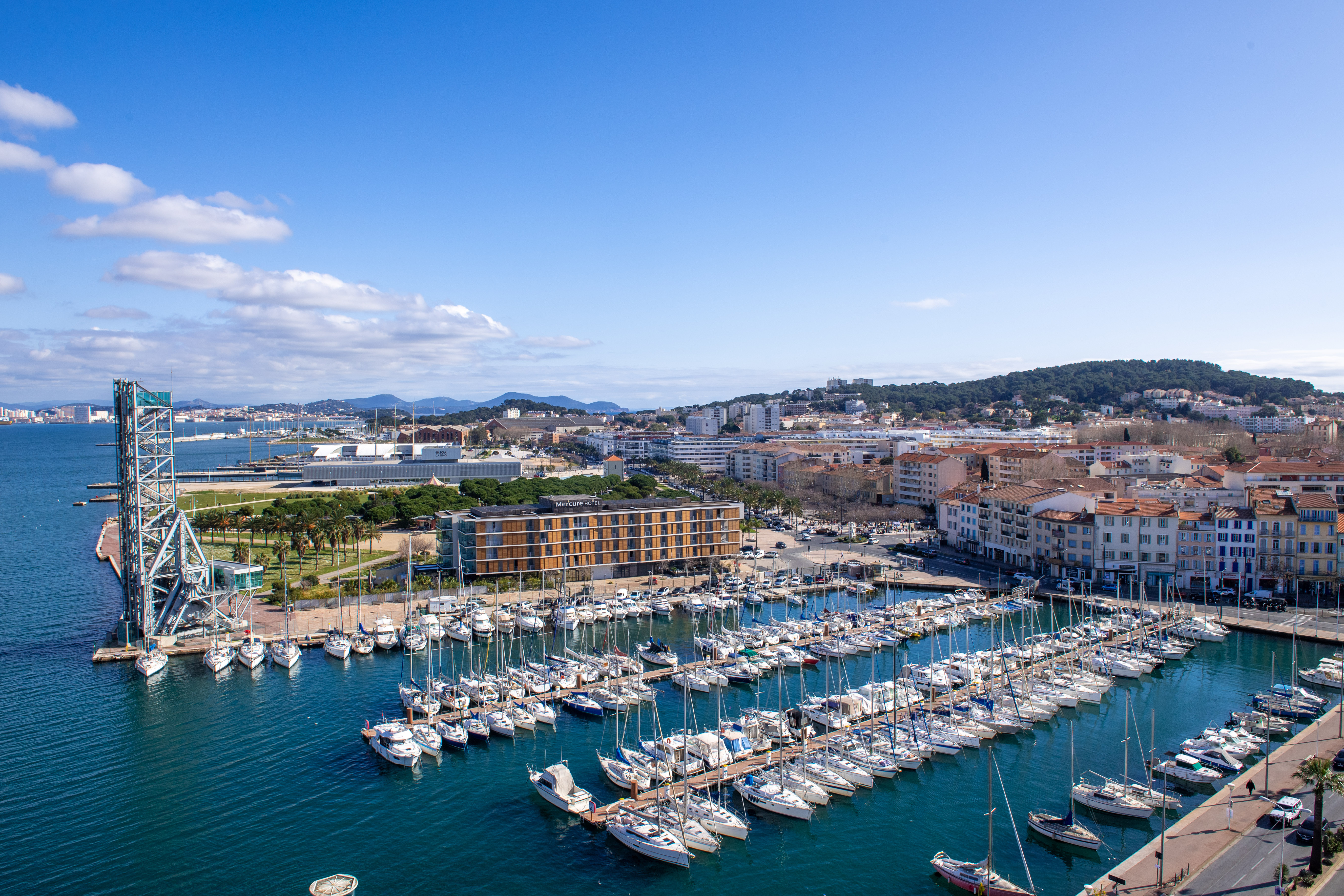 Pont-Port-Navale-02.jpg (4.22 MB)