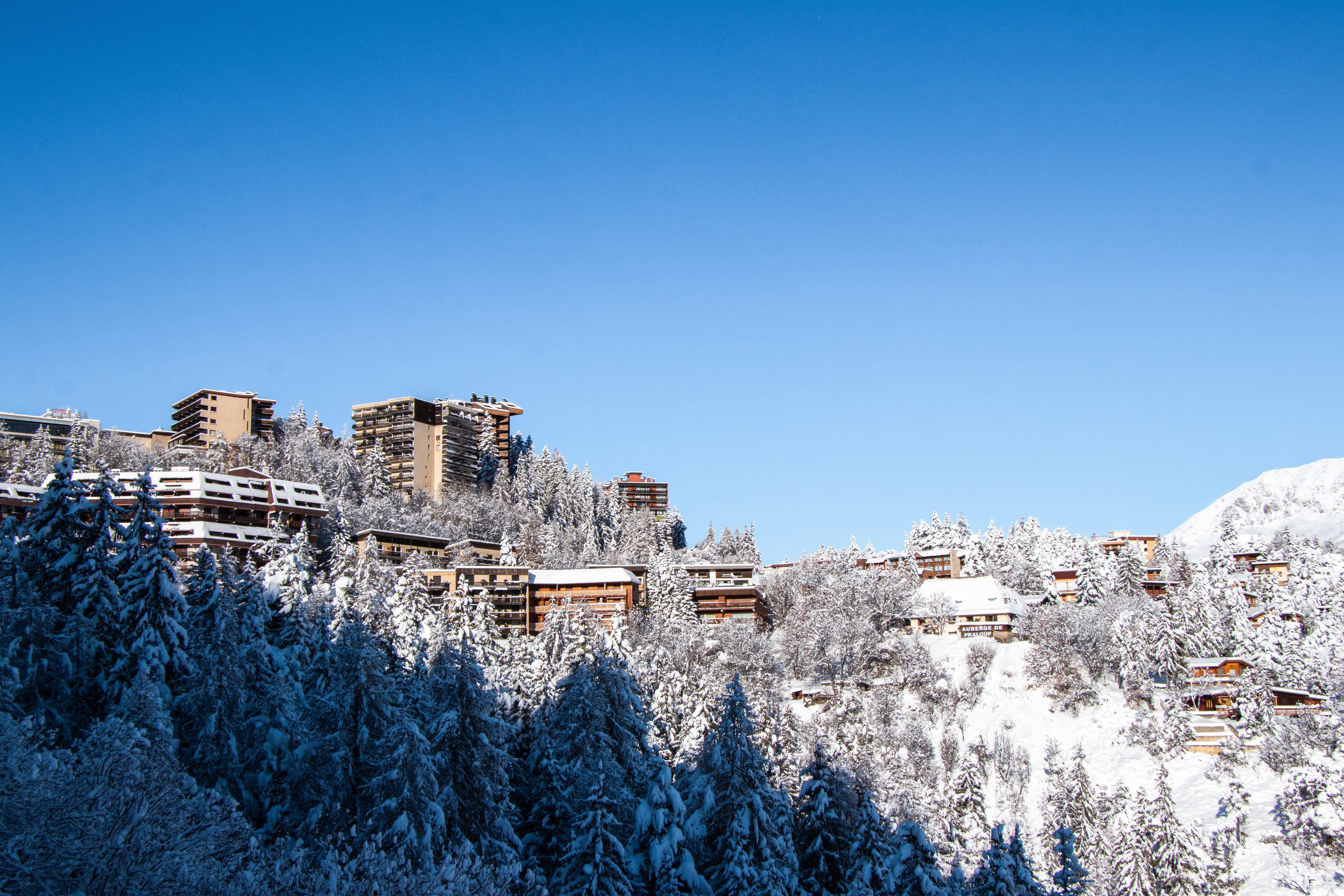 Pra Loup 1600 - neige &copy; UT-Brendan Le Peru (131).jpg (21.64 MB)