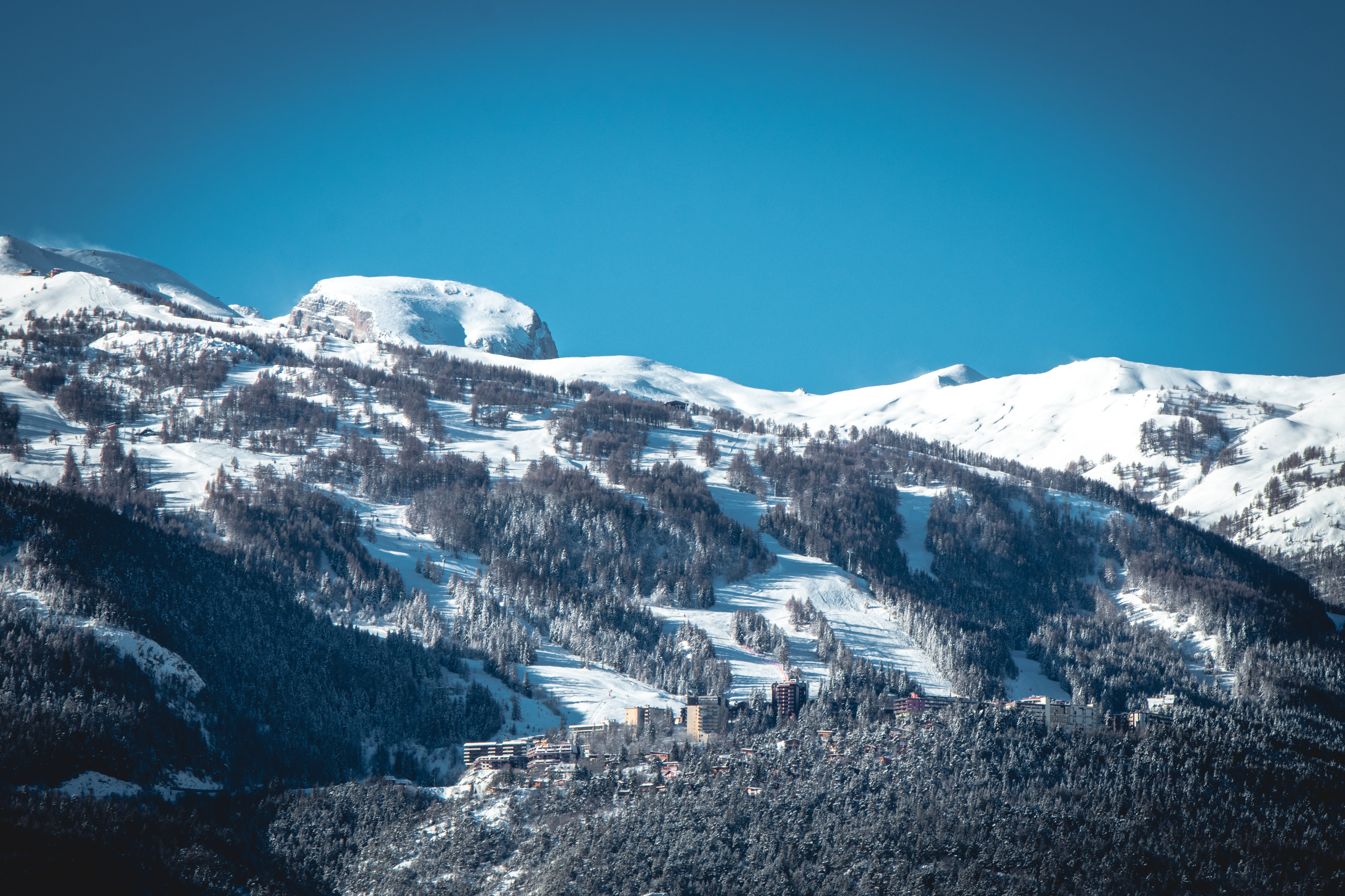 Pra Loup 1600 - neige &copy; UT-Brendan Le Peru (88).jpg (14.83 MB)