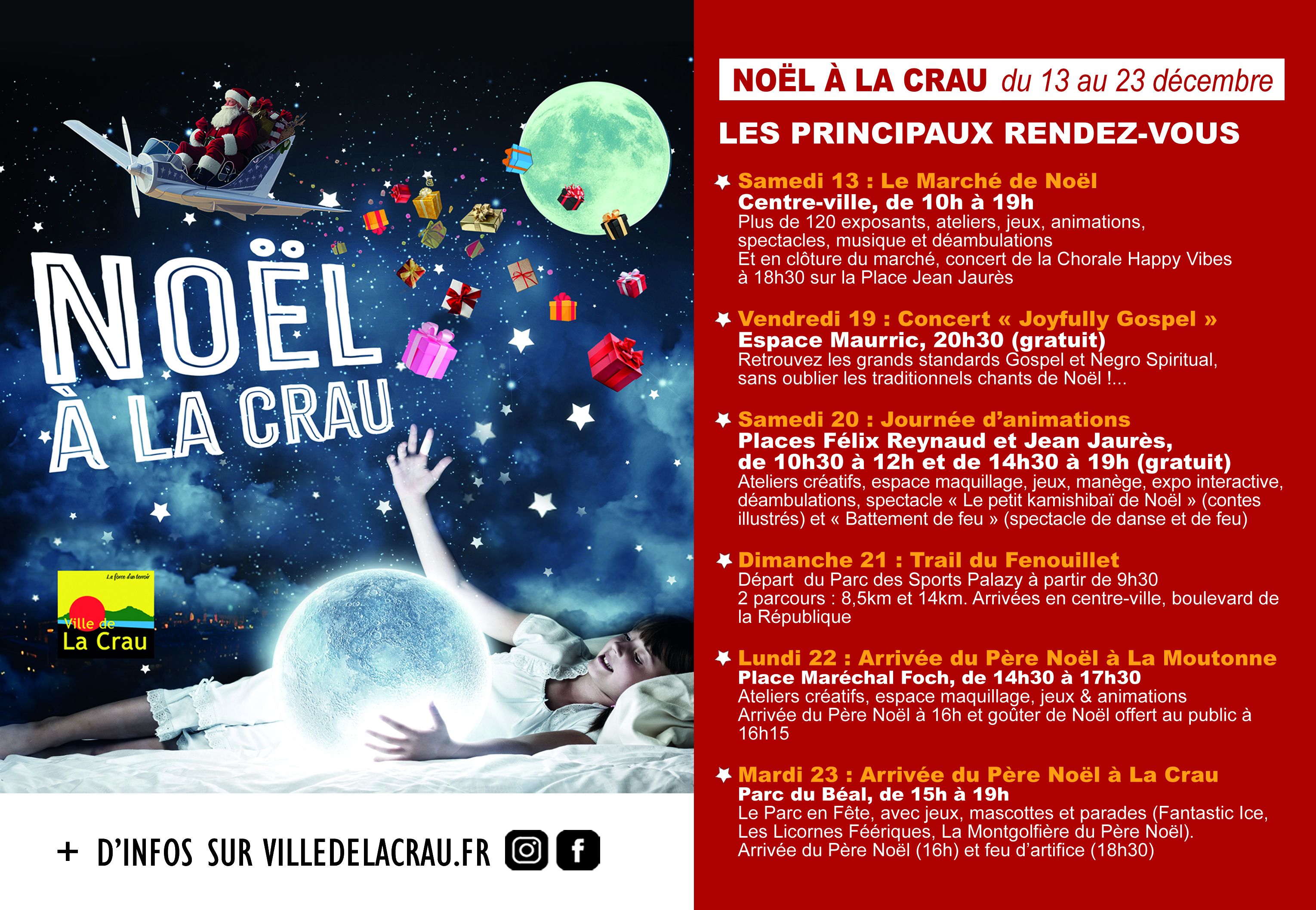 Principaux_rdv_NOEL2025 (1).jpg (4.86 MB)