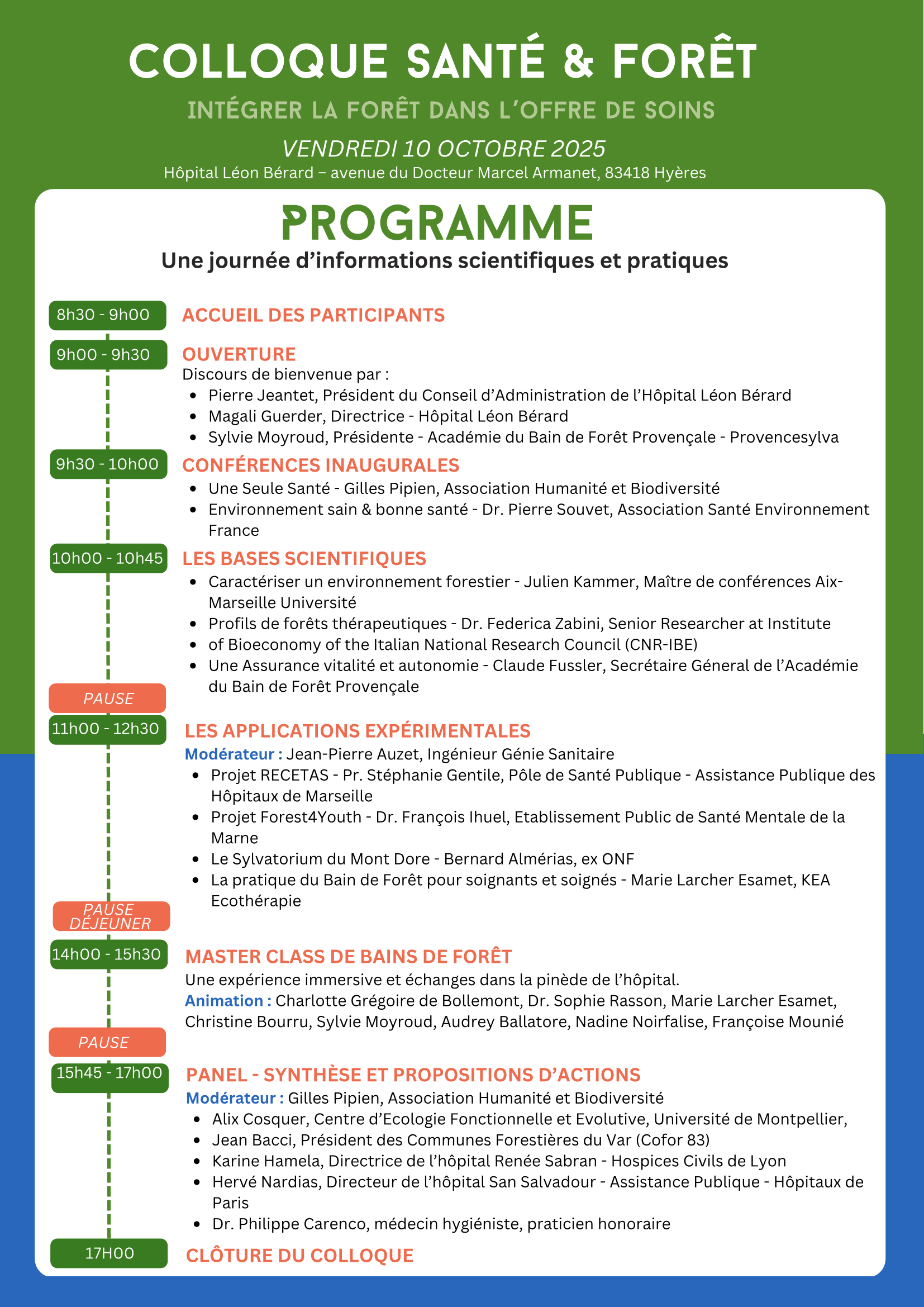 Programme Colloque 2025-1_Page_3.png (444 KB)