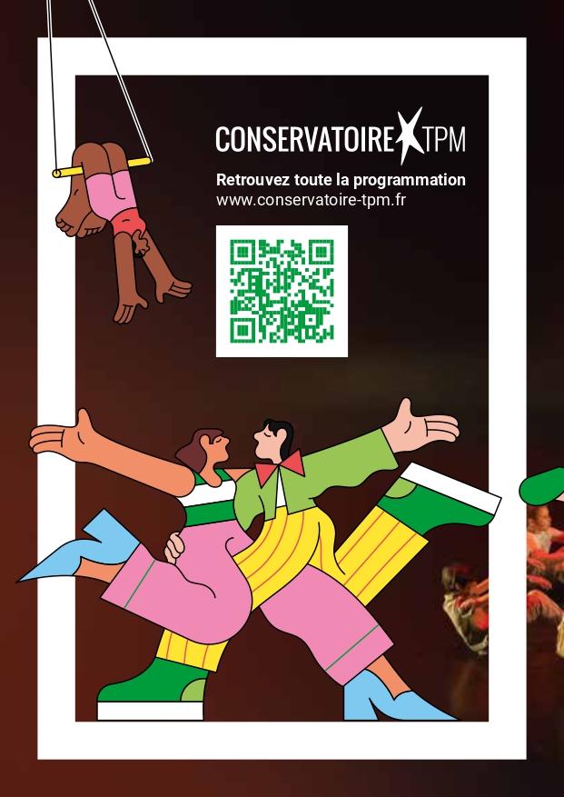 Programme saison 2026-27 Conservatoire TPM_page-0033.jpg (229 KB)
