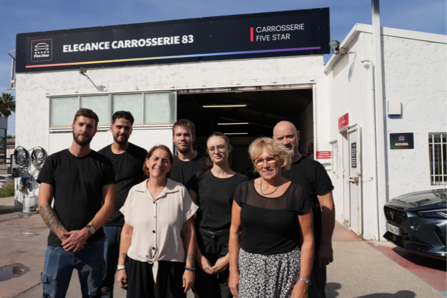 Publication site (875 x 584 px) (1).png (641 KB)