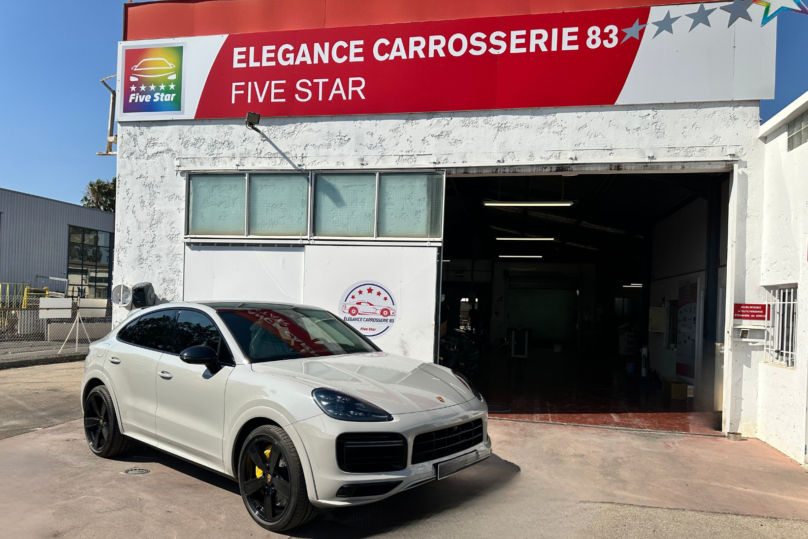 Publication site (875 x 584 px) (3).png (2.44 MB)