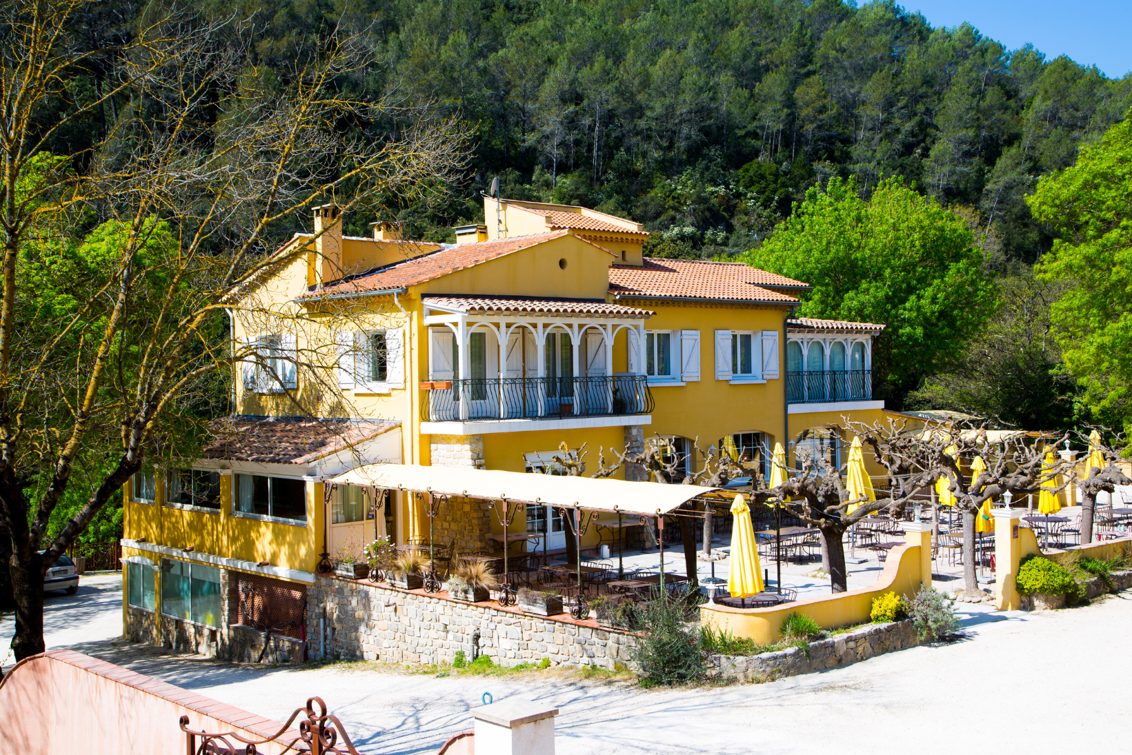 Publication site (875 x 584 px) (8).png (3.69 MB)