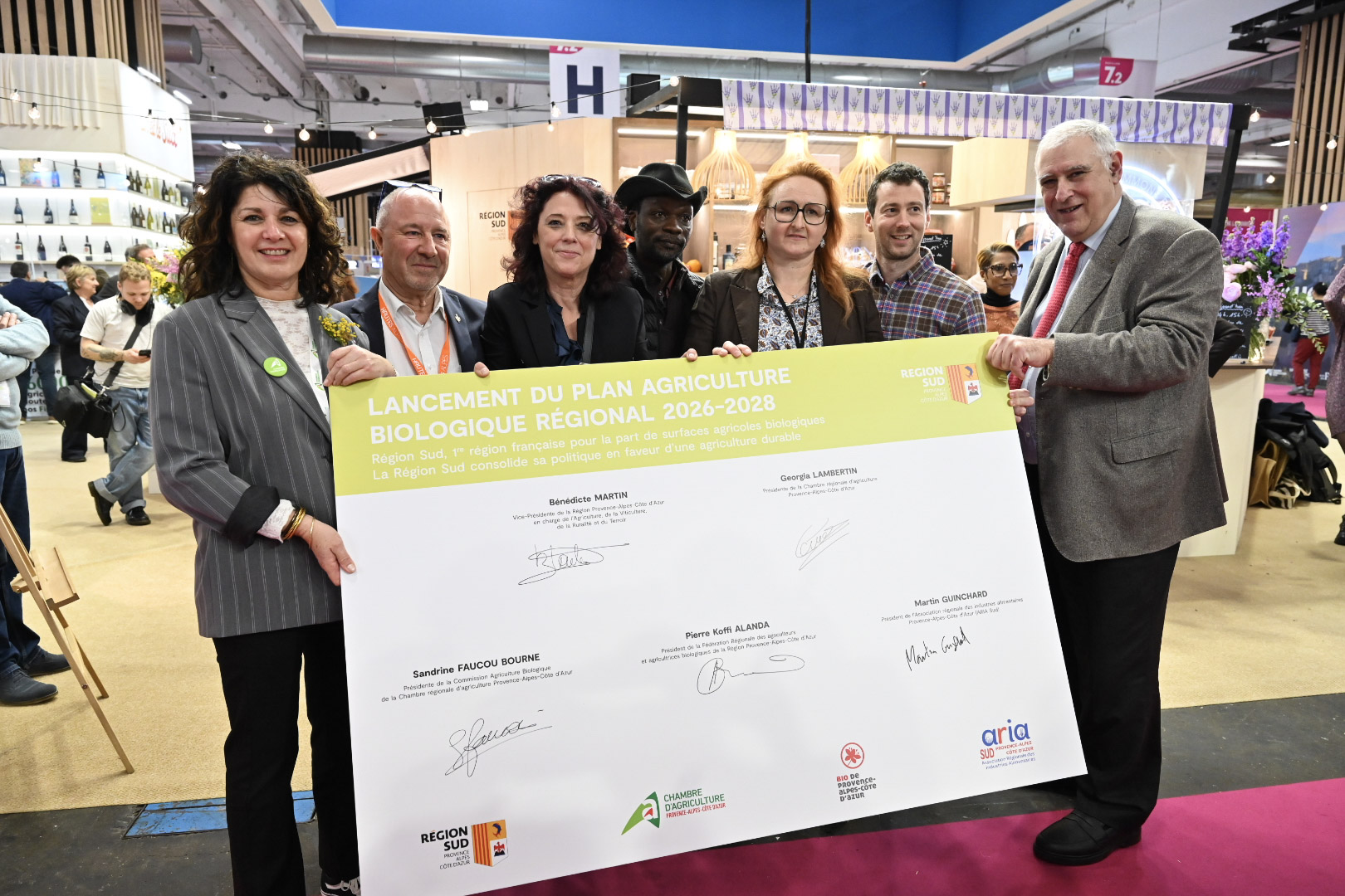 Régis CINTAS-FLORES.jpg (438 KB)