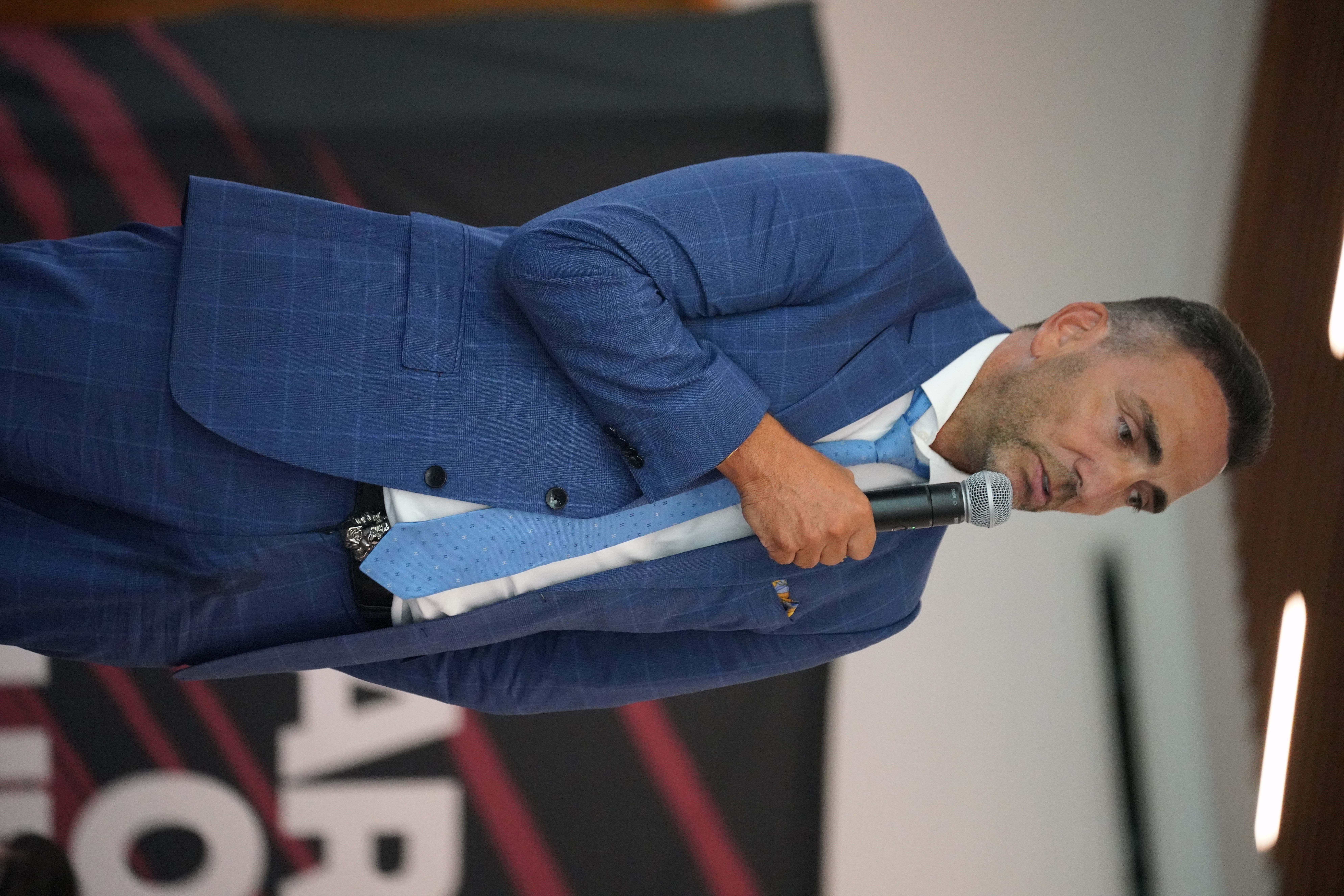 RCT04504.JPG (26.44 MB)