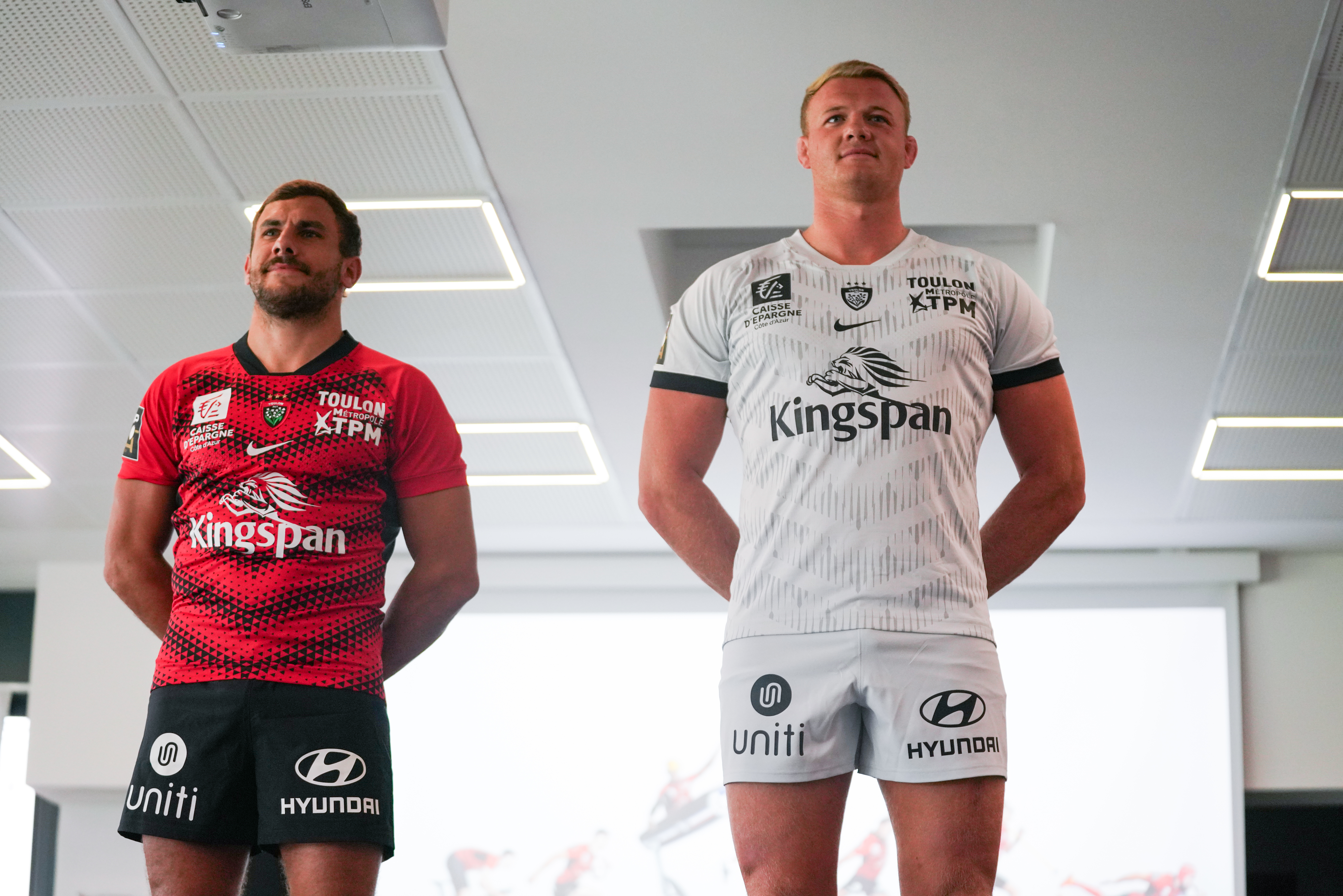 RCT04772_2.JPG (22.50 MB)